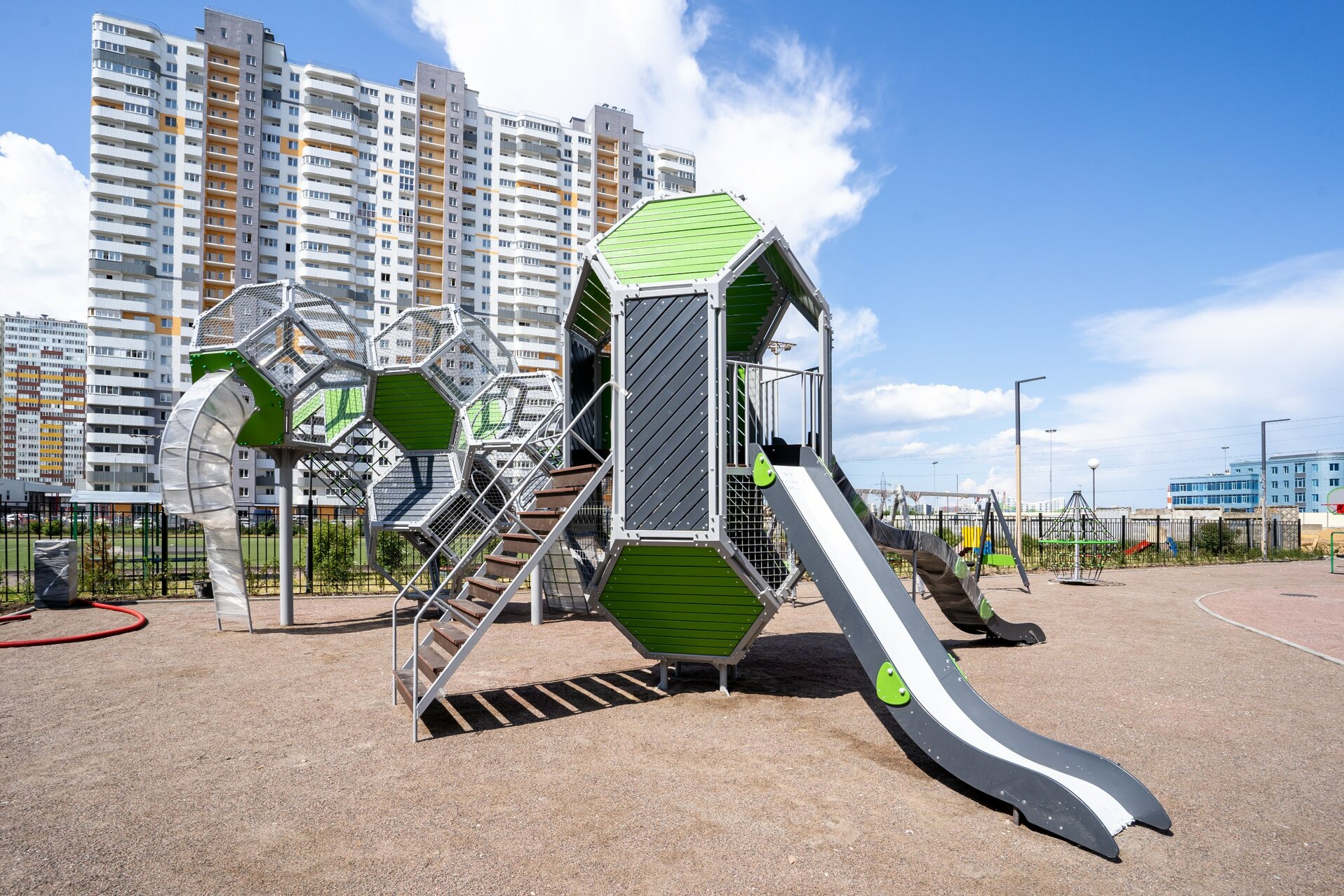 Детская площадка 4.jpg