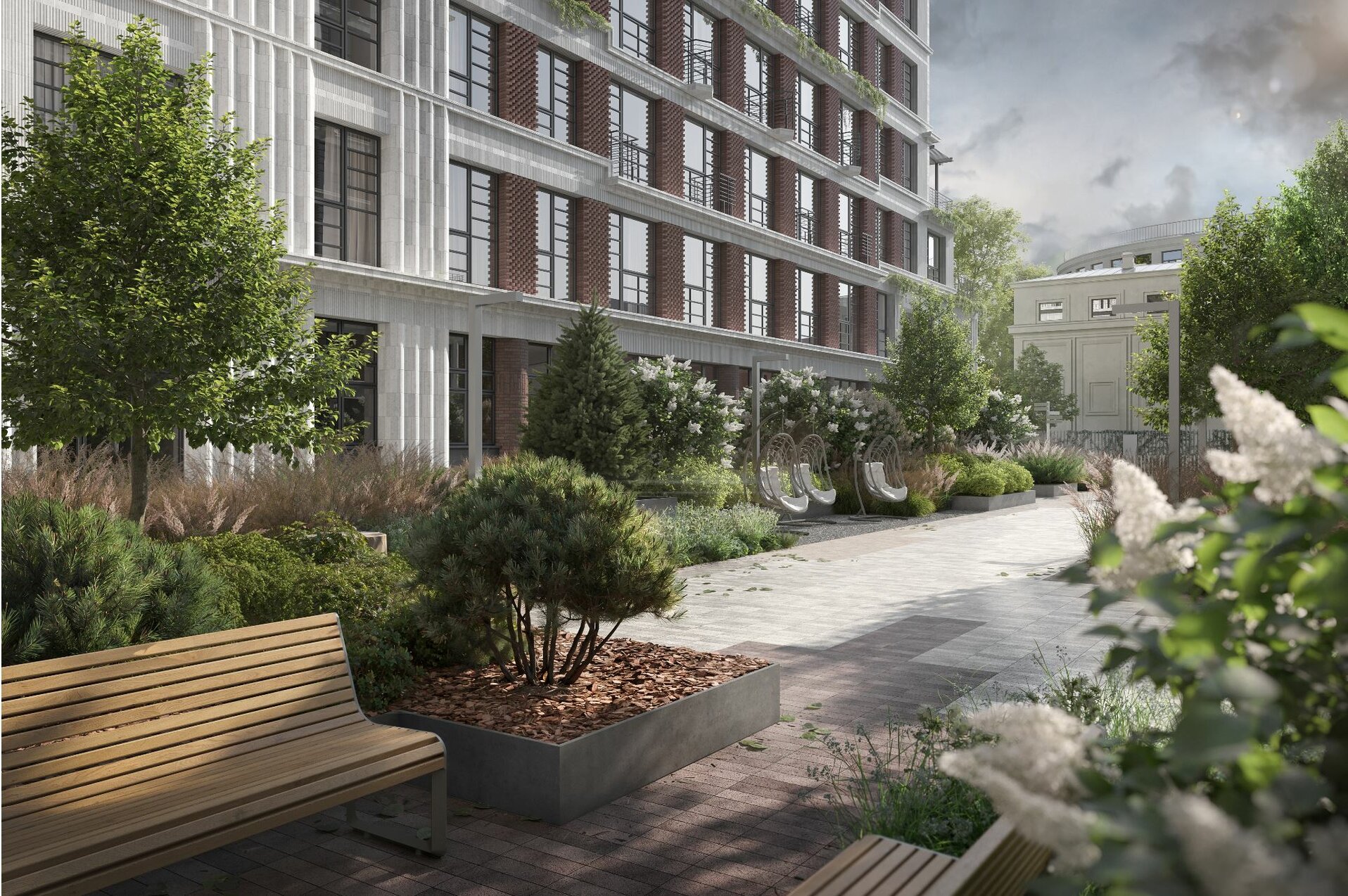 Двор Классик.jpg