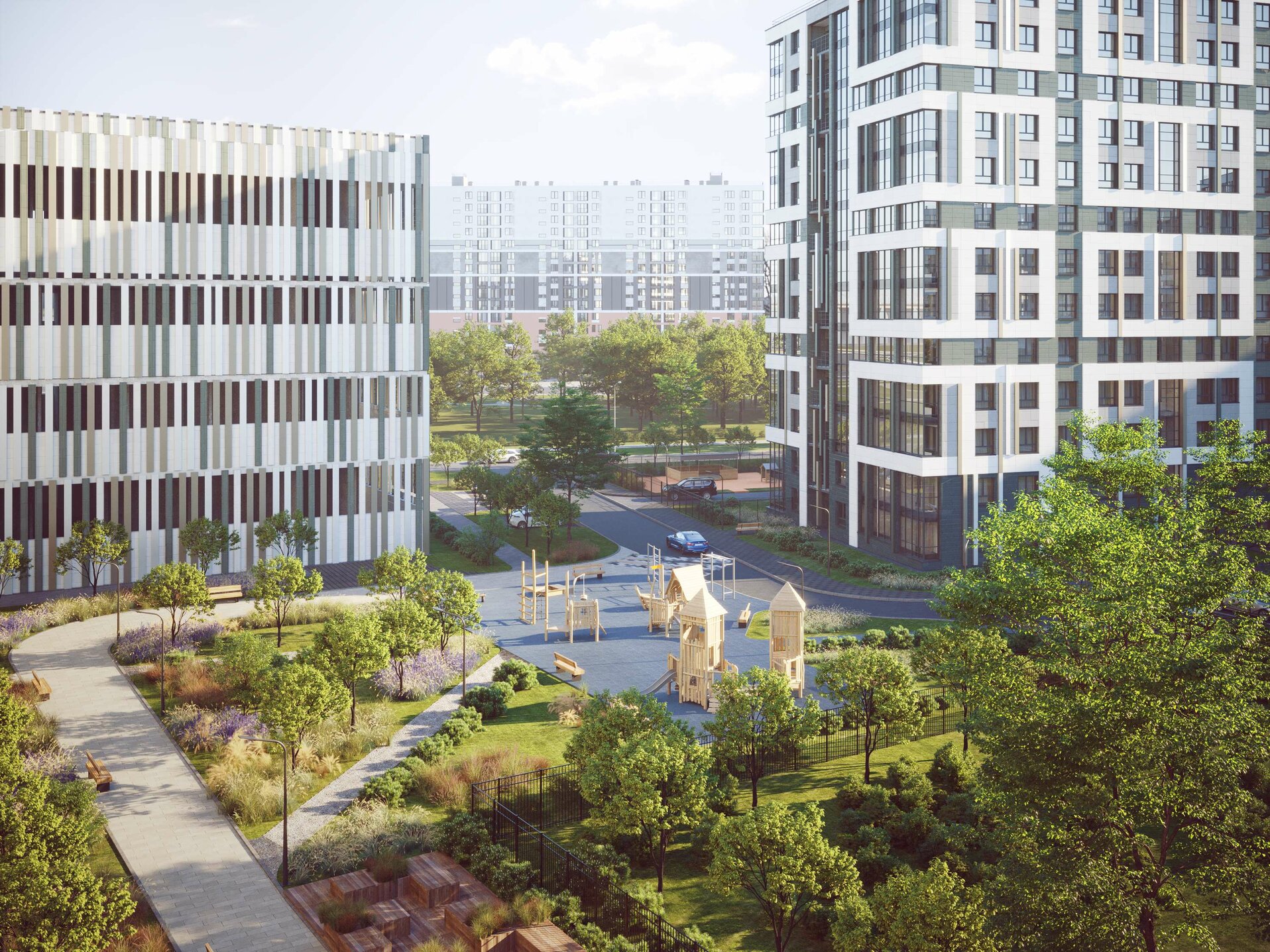 Фасад 14 и 13 корпус.jpg