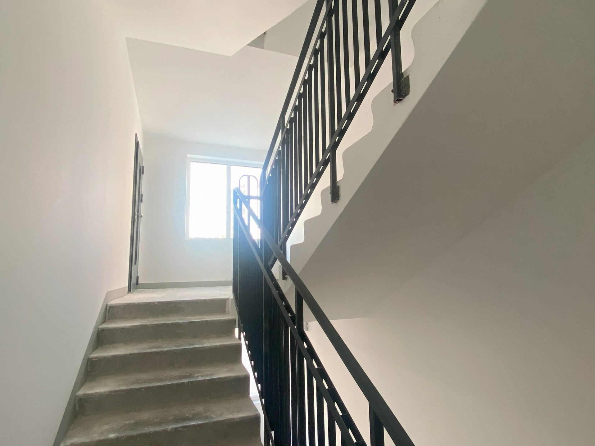 Черная лестница.jpg