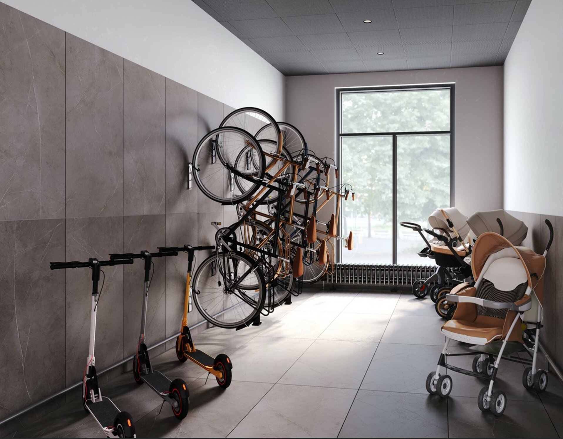 Колясочная .jpg