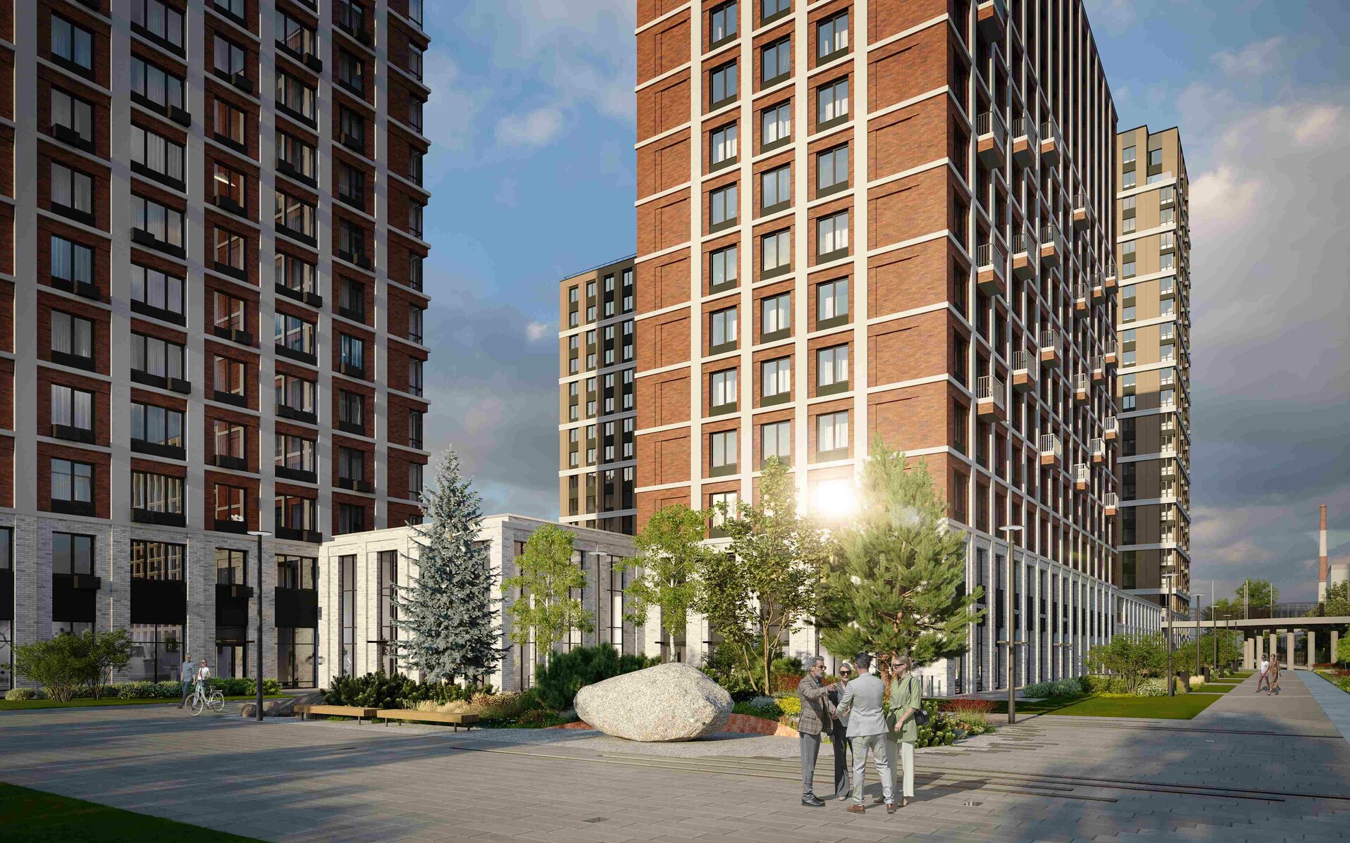 Рендер №1.jpg