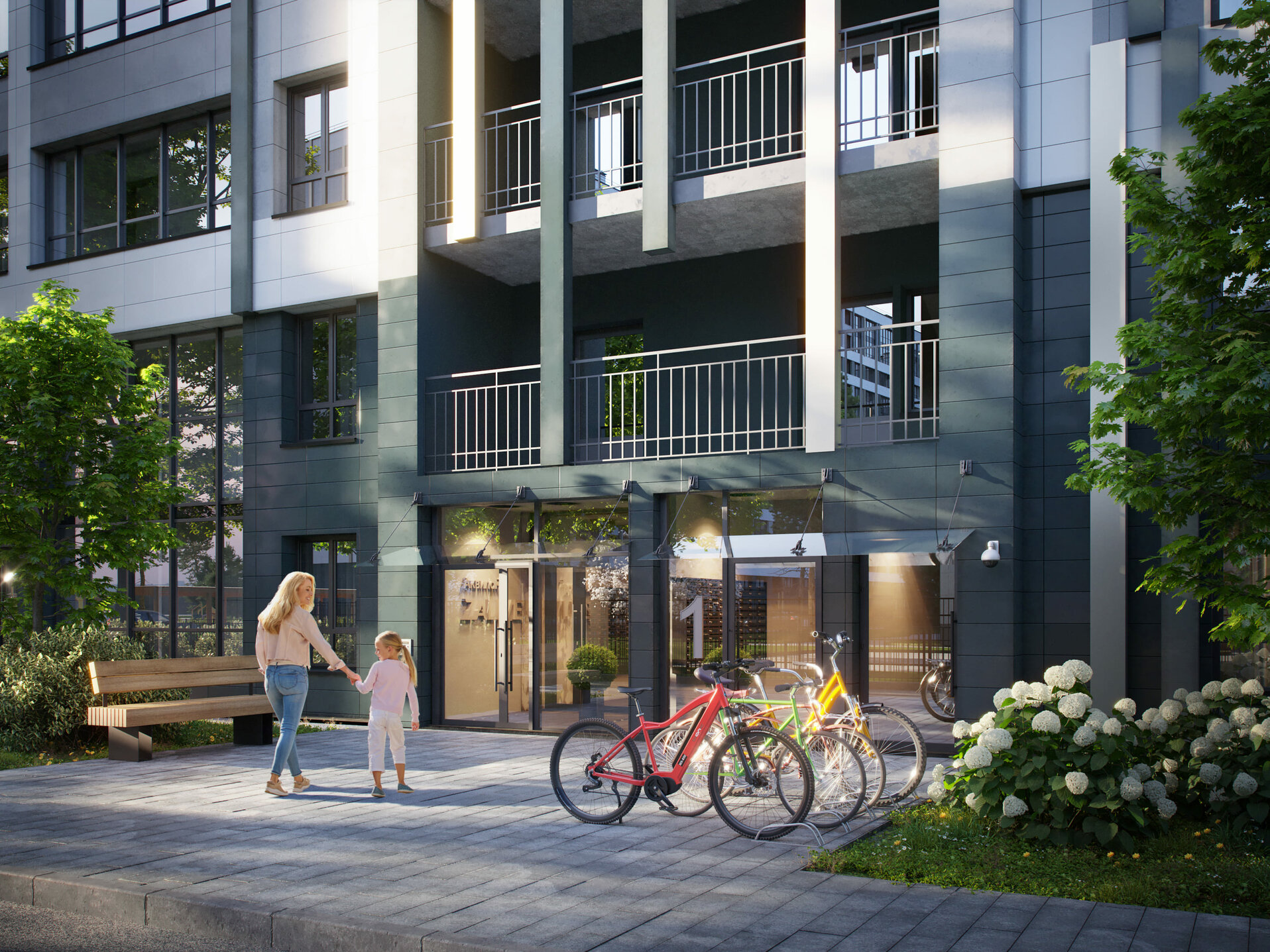 Входная группа_.jpg