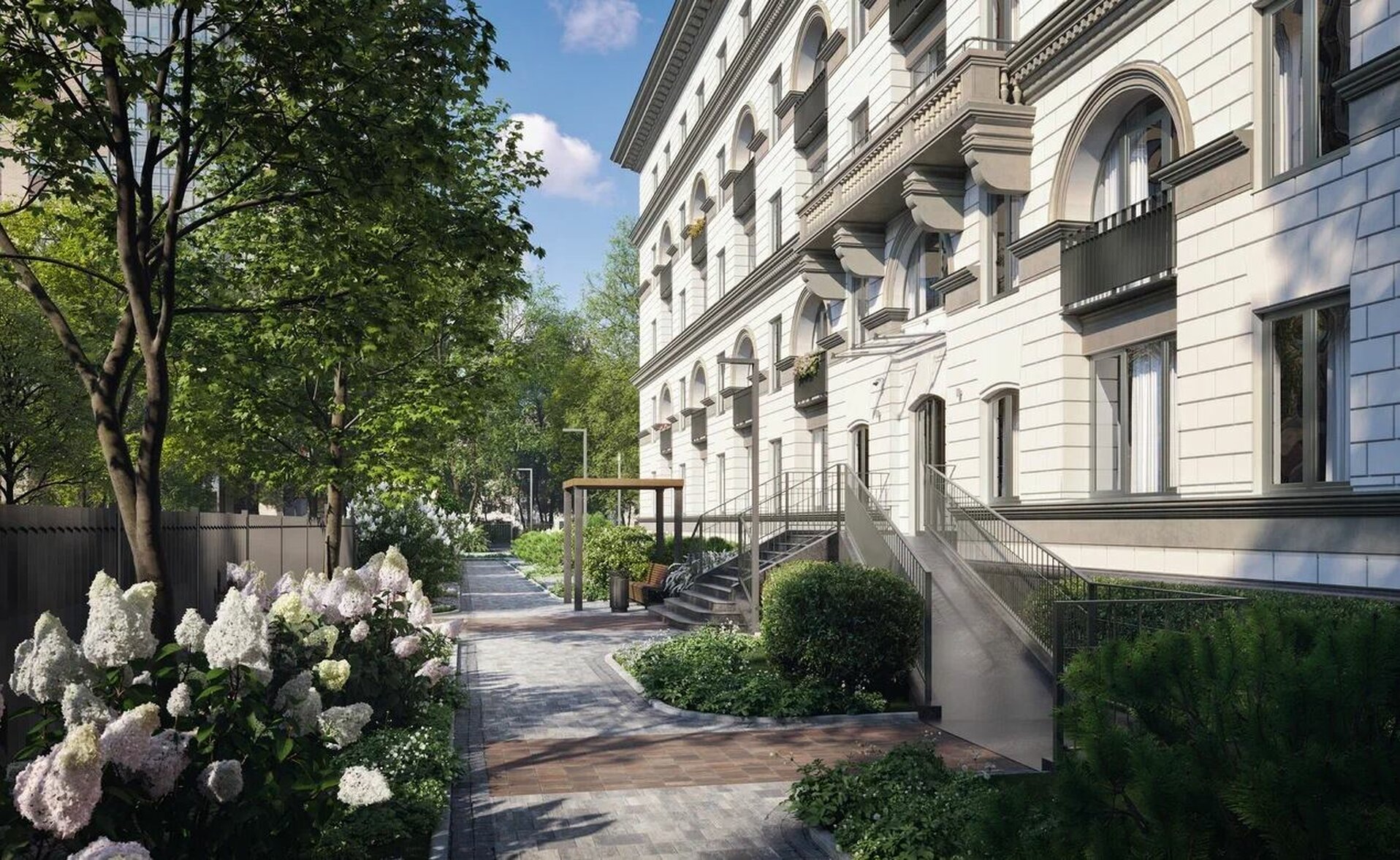 Зеленогорская вход.JPG