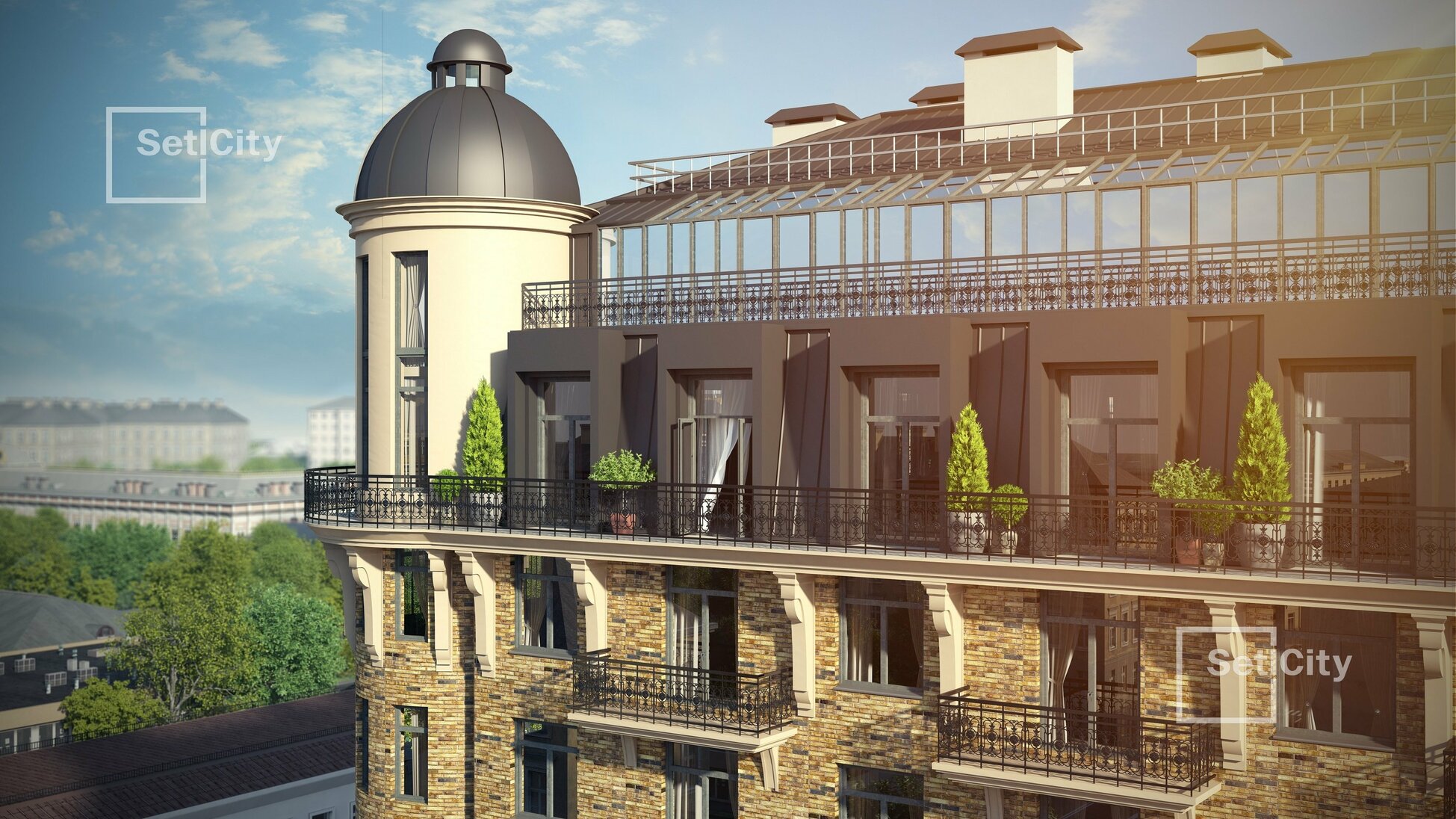 Дом на Кирочной 7 - Террасы.jpg