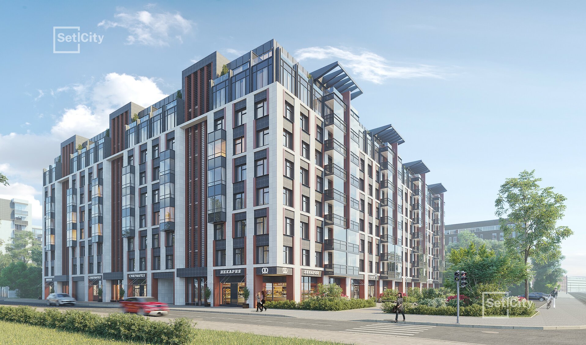 К 1 вид с набережной 1.jpg