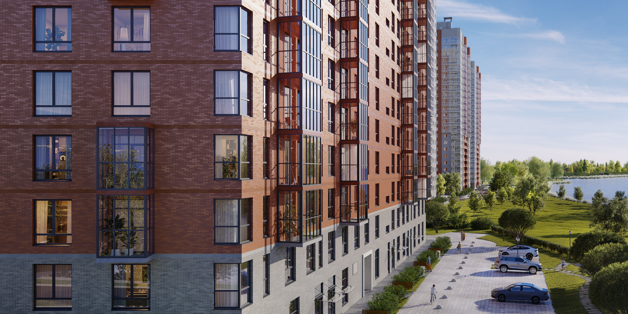 корпус 6-7 рендер 2.jpg