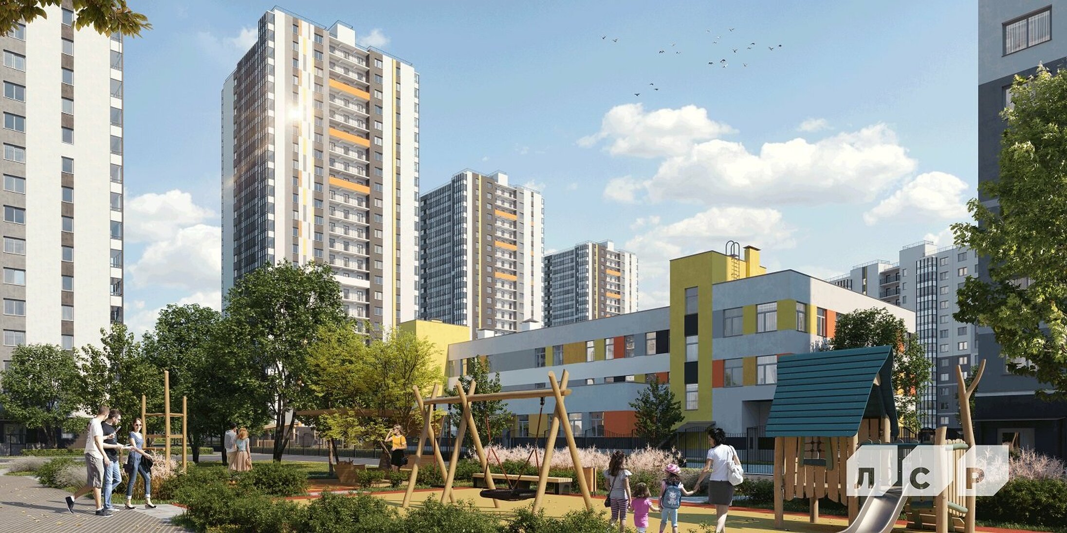 Заповедный парк - 08 (new).jpg