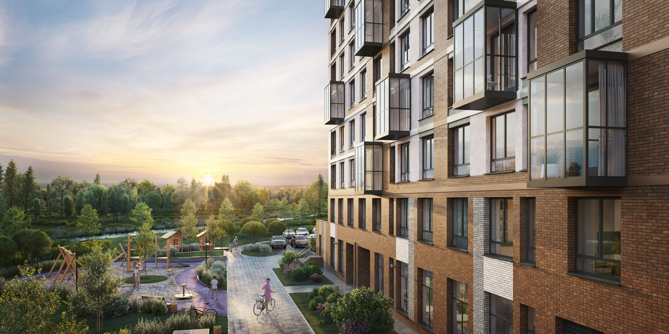 корпус 30 рендер 3.jpg