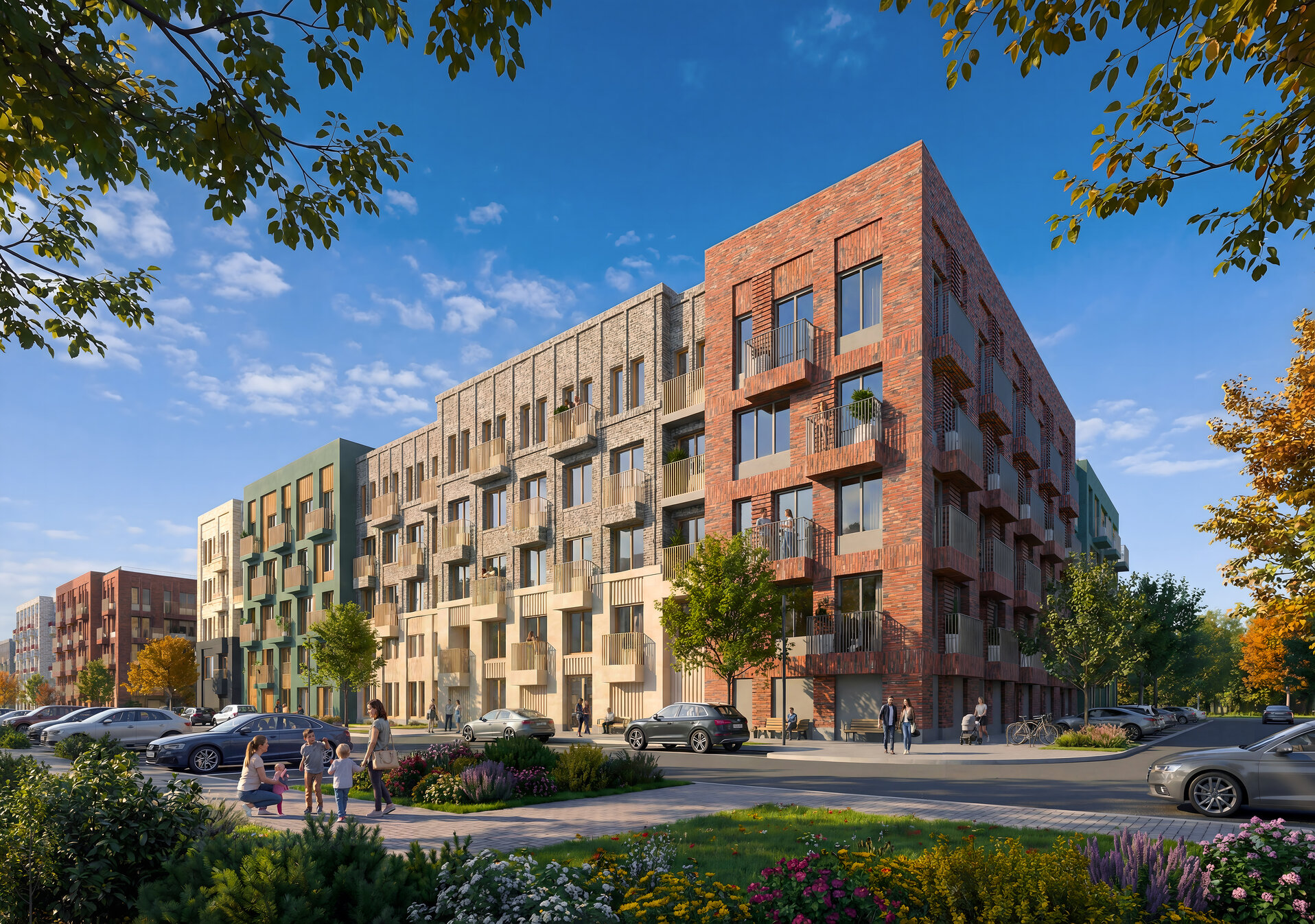 Рендер №1.jpg