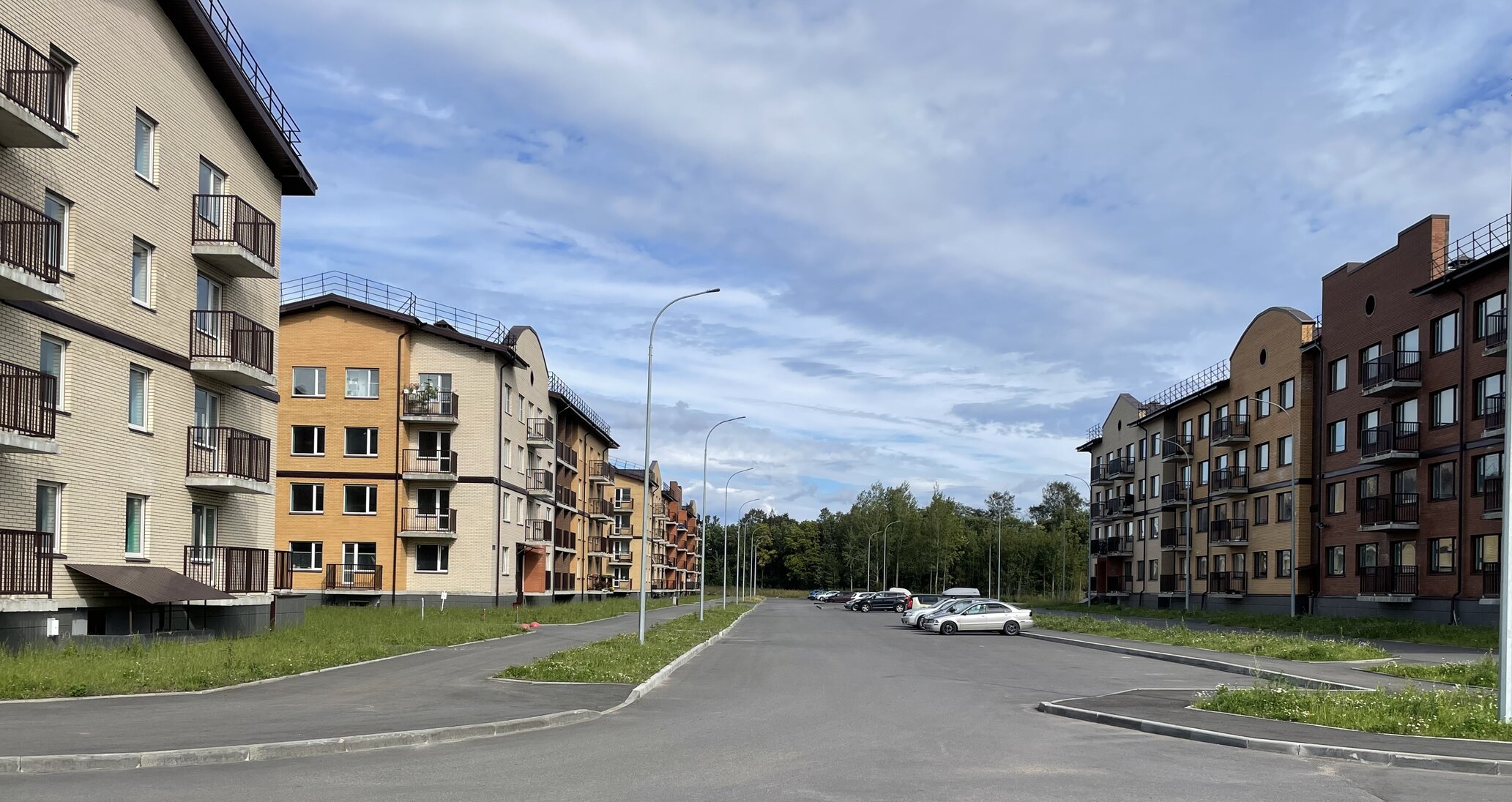 Рендер №1.JPG