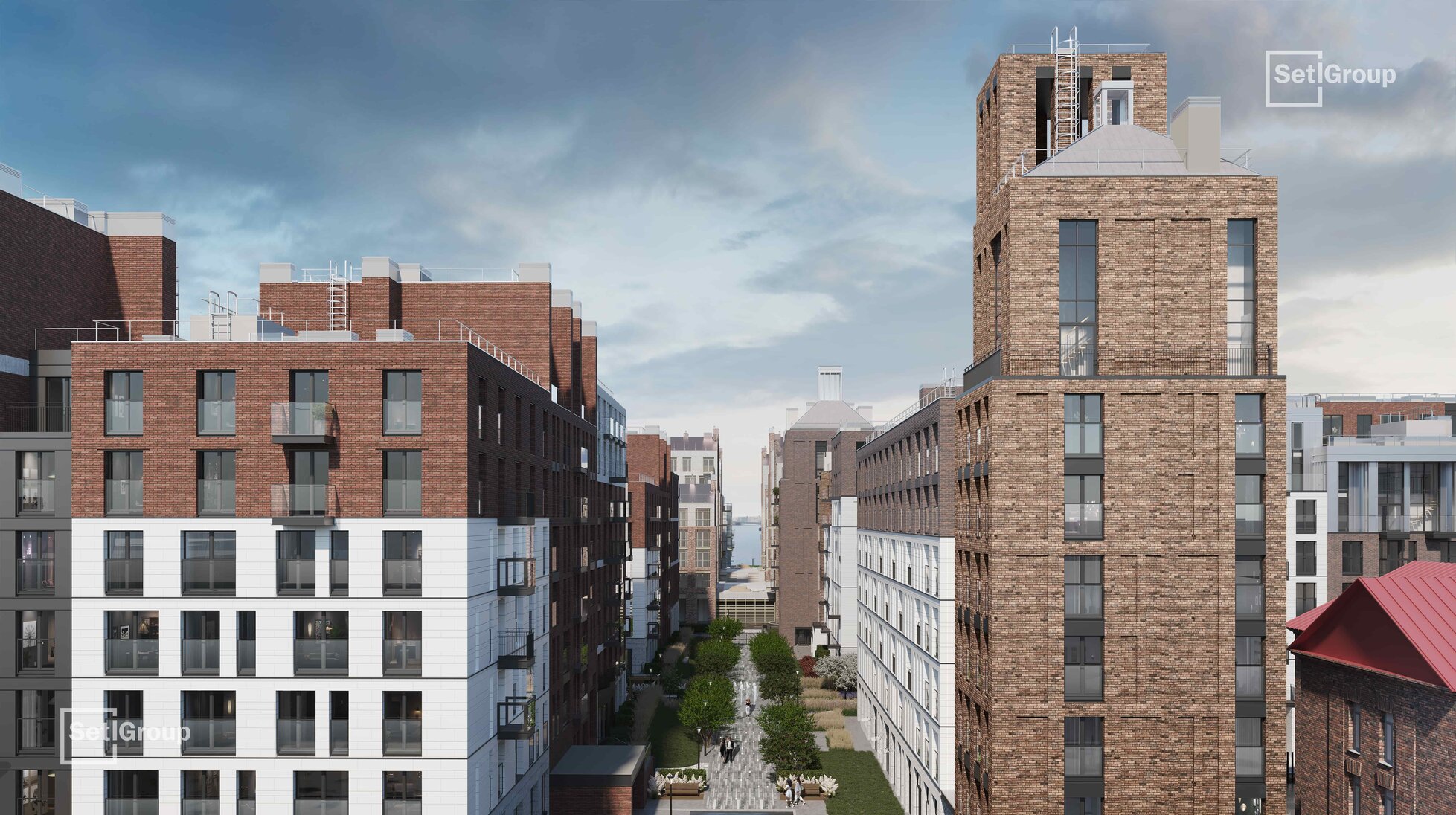 к.1 сек 3.1 башня.jpg