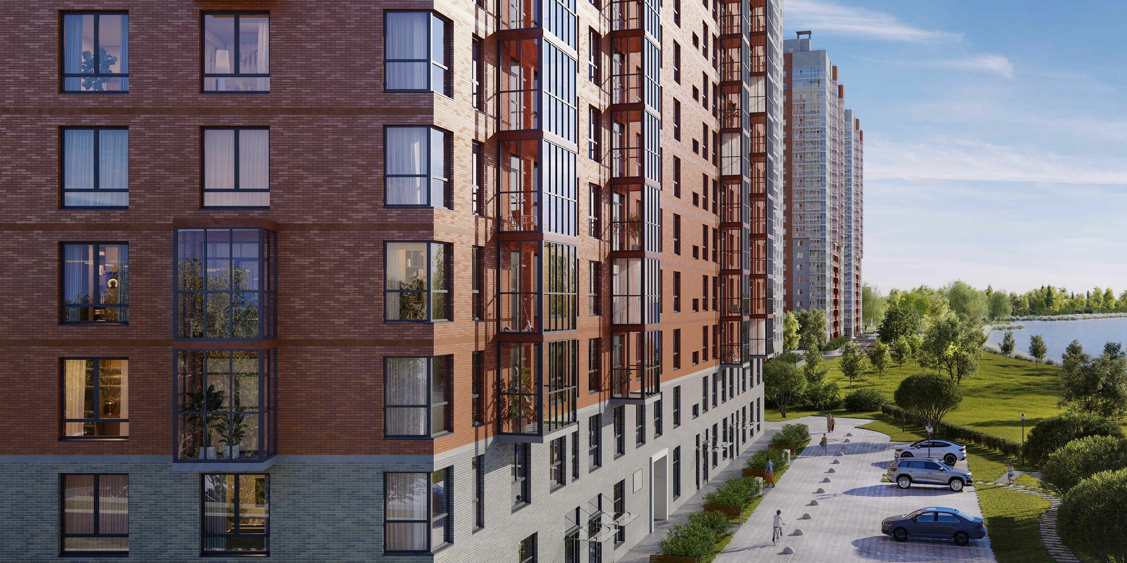 корпус 6-7 рендер 3.jpg