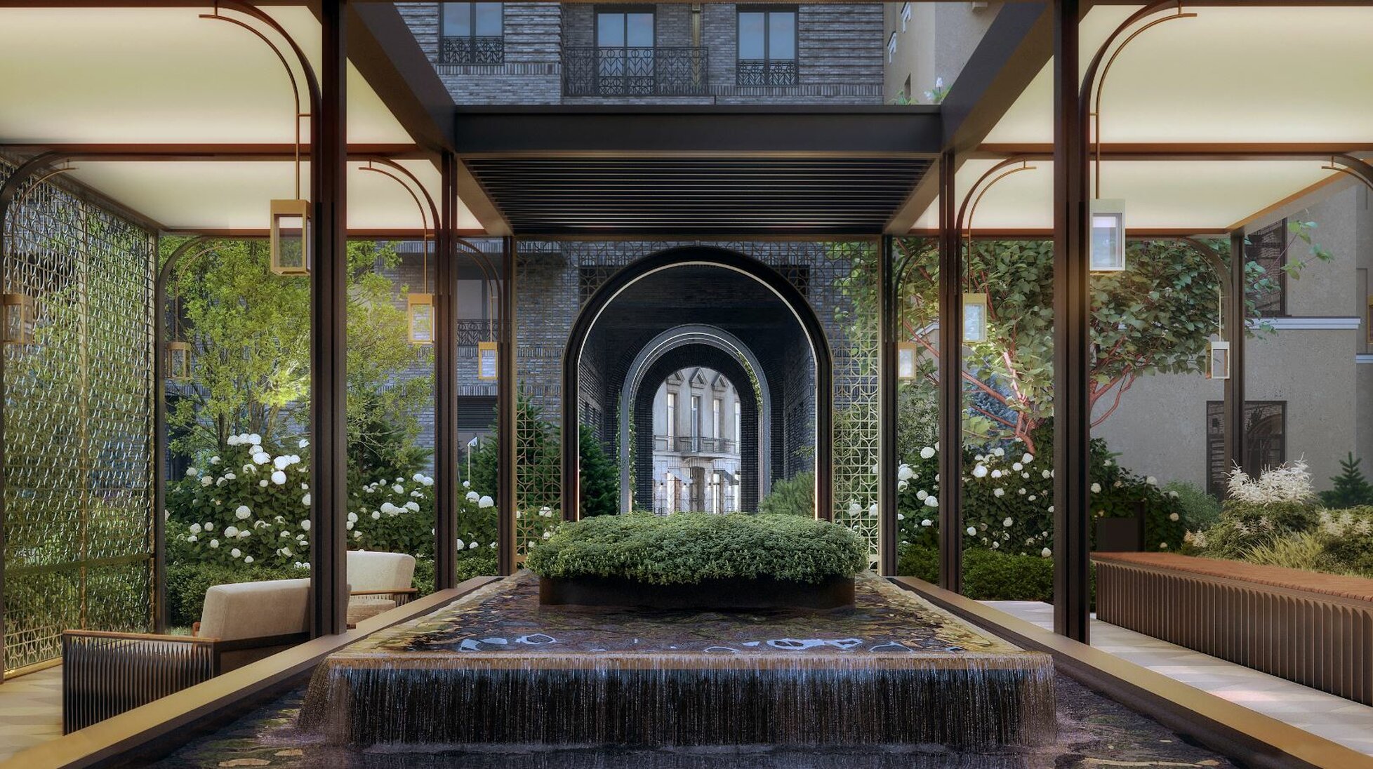 Секретный сад 7.JPG