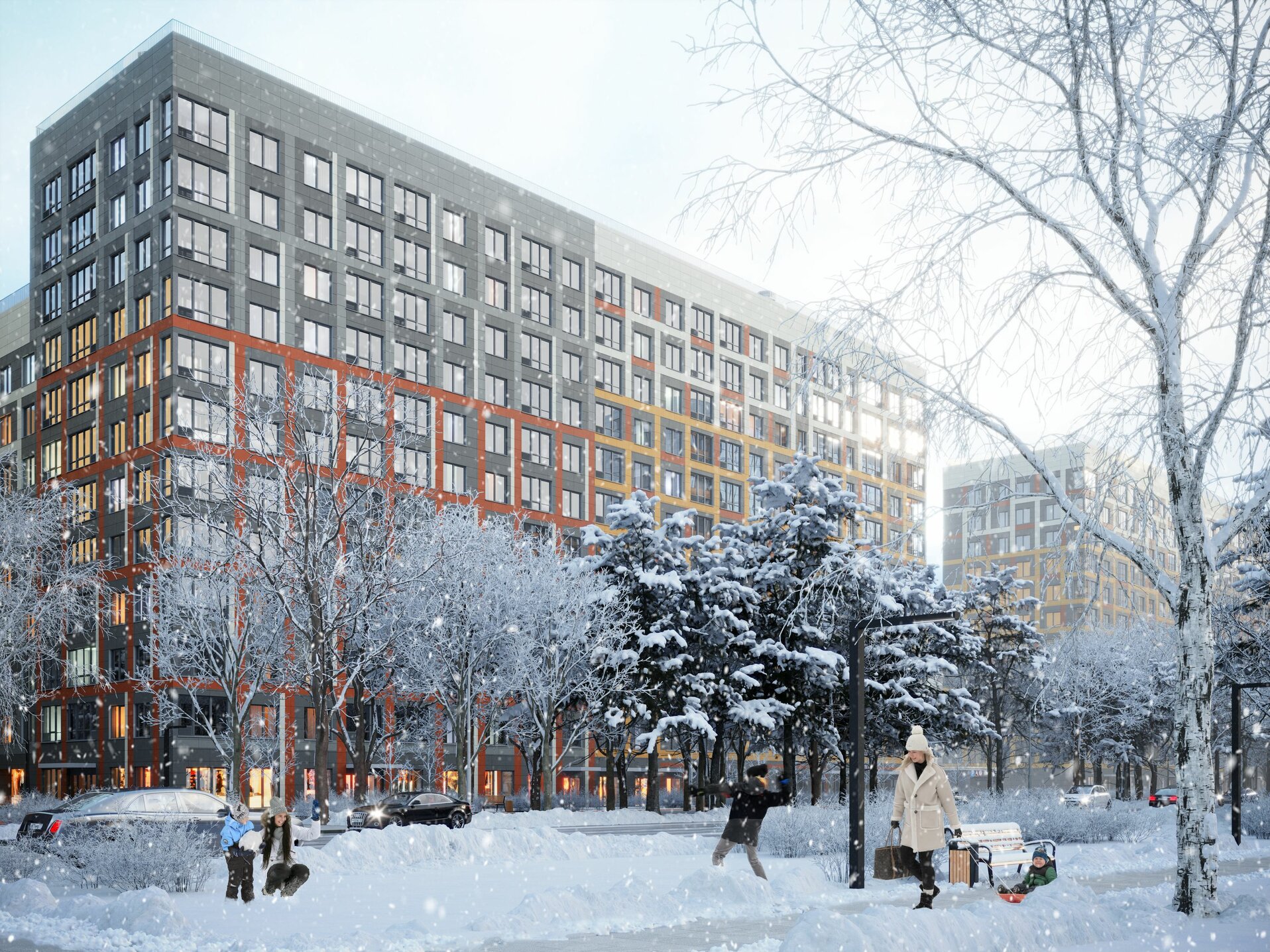 Фасад 6 Зима.jpg