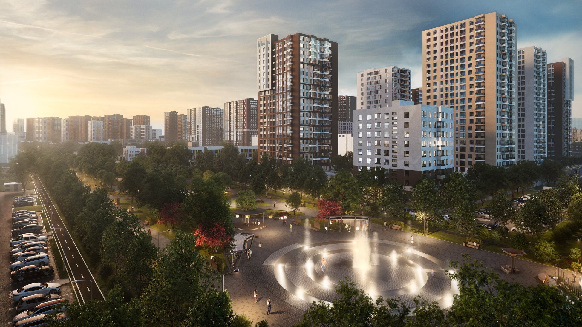 Входная вечер.jpeg