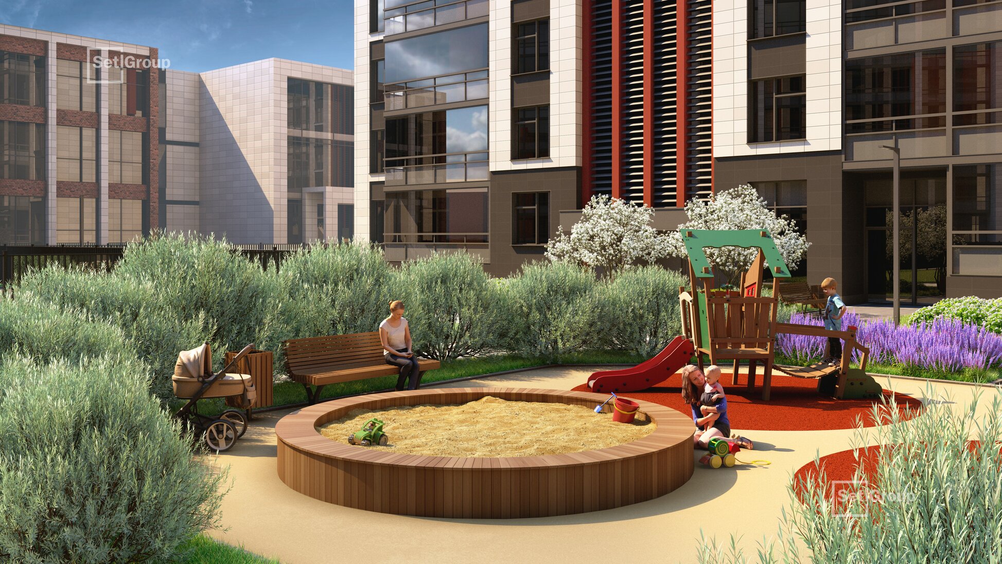 Детская площадка.jpg