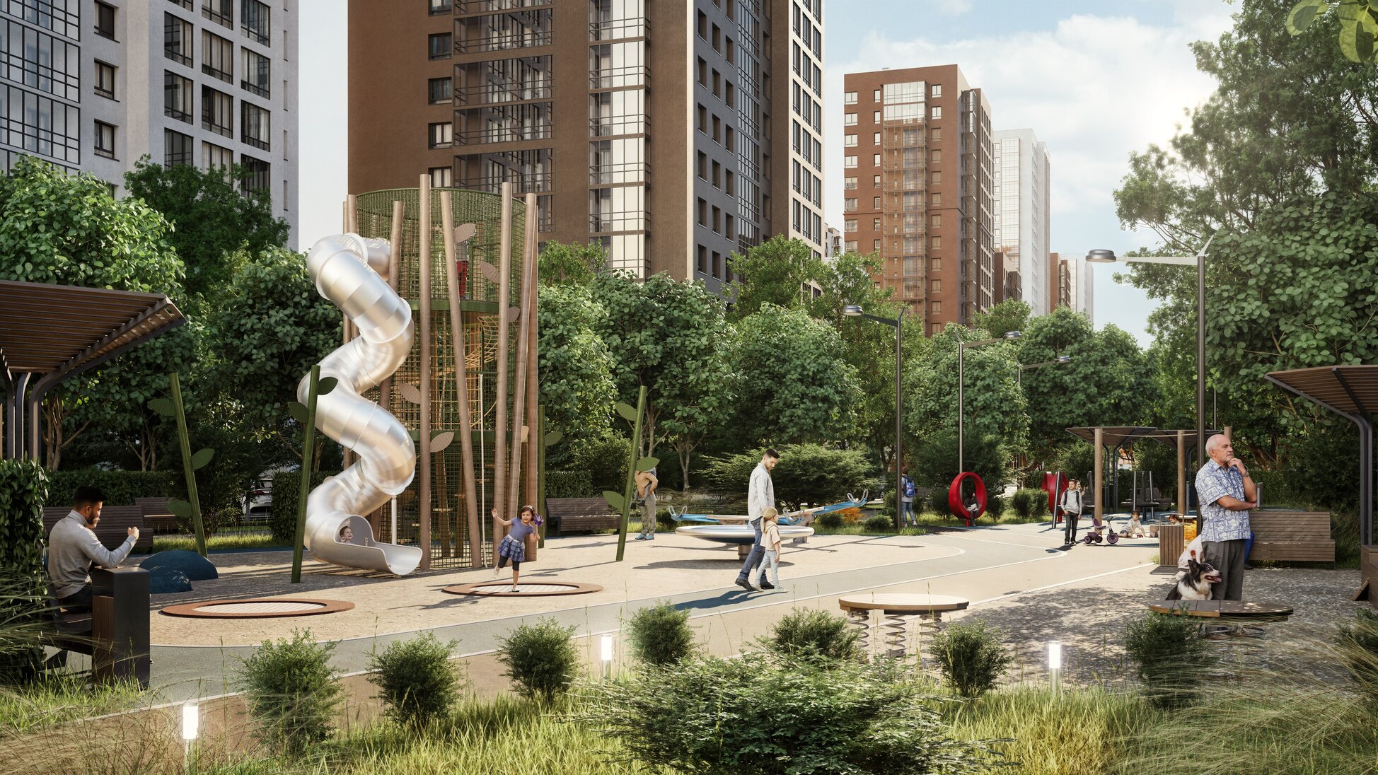 Детская 2.jpeg