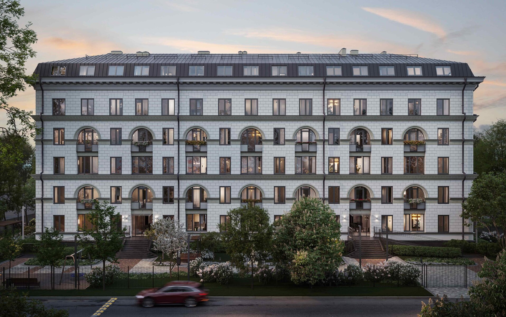 фасад Аура.jpg