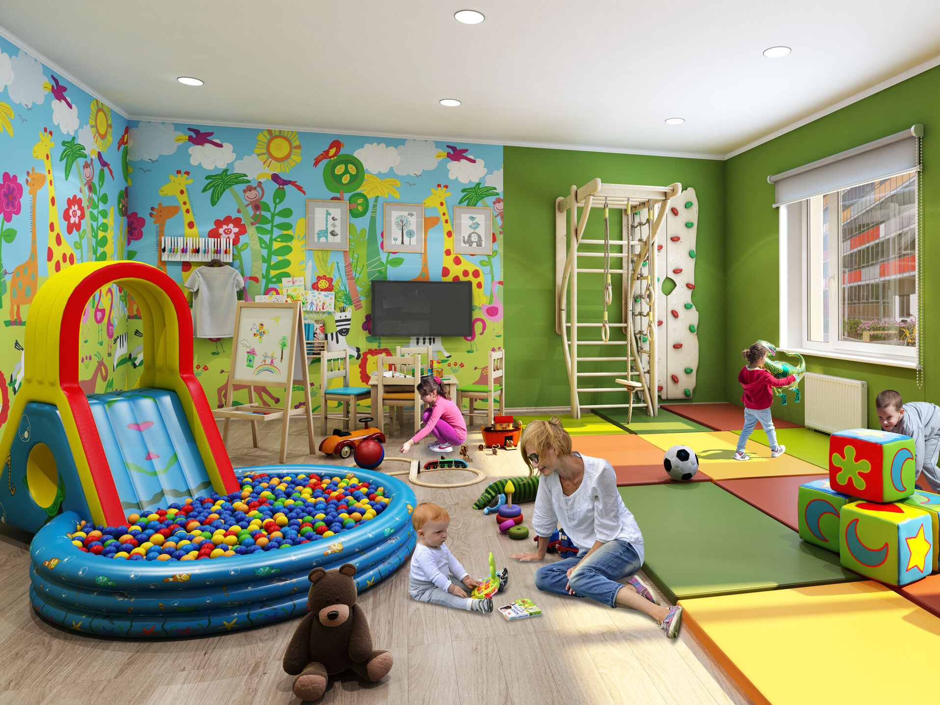 Детский клуб All Inclusive.jpg