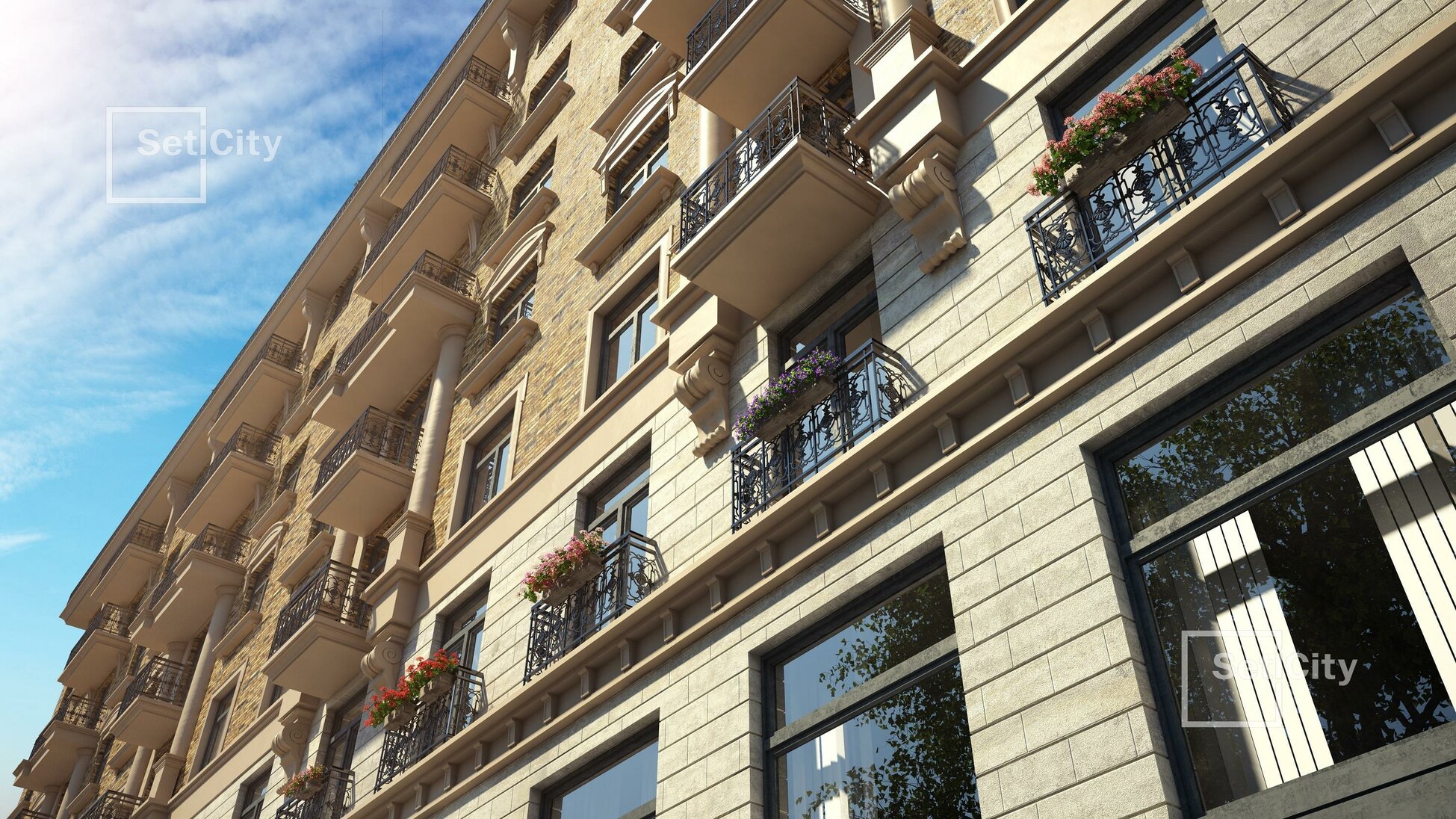 Дом на Кирочной 5 - Балконы.jpg