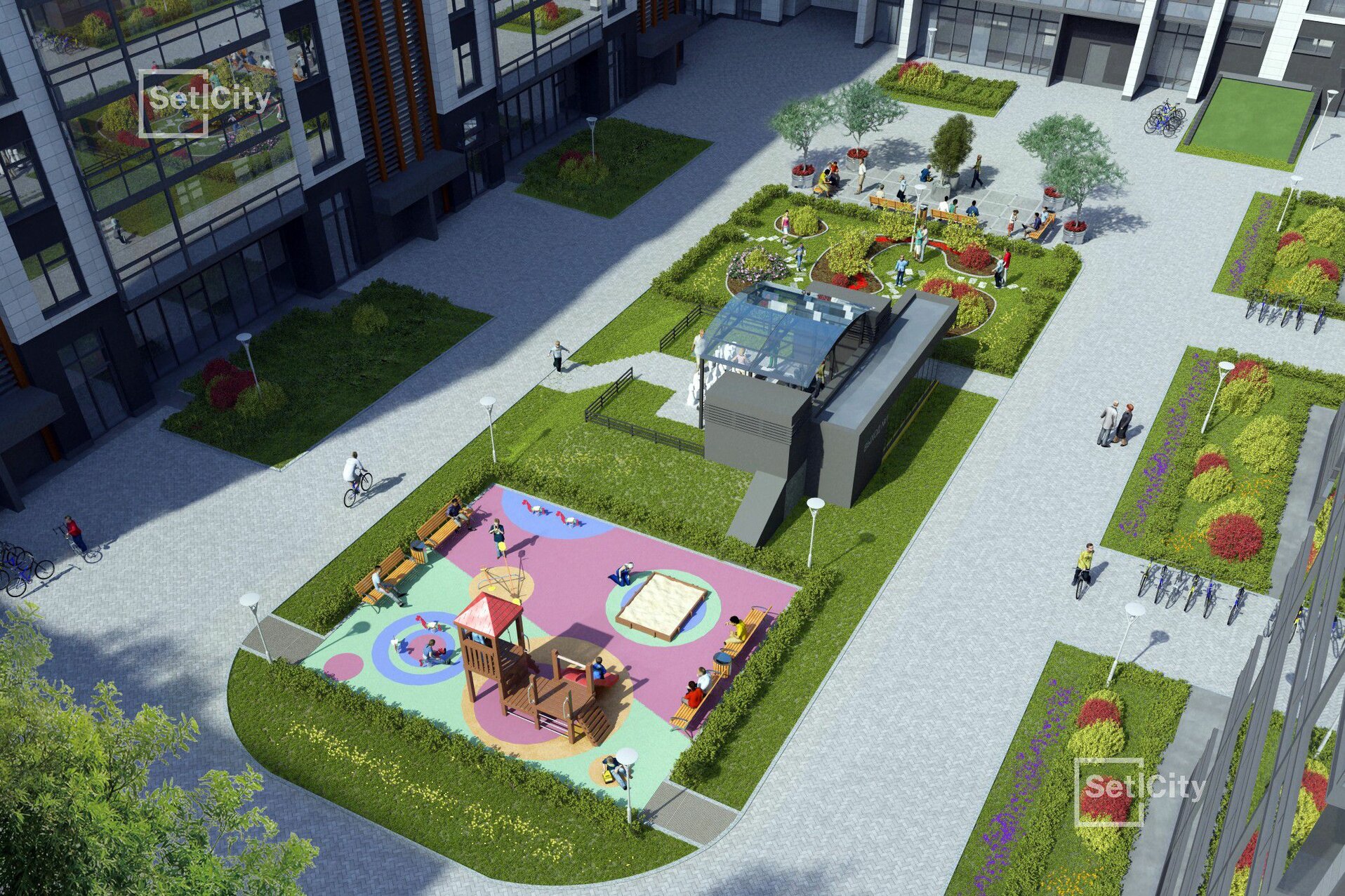 концепция - двор без машин.jpg