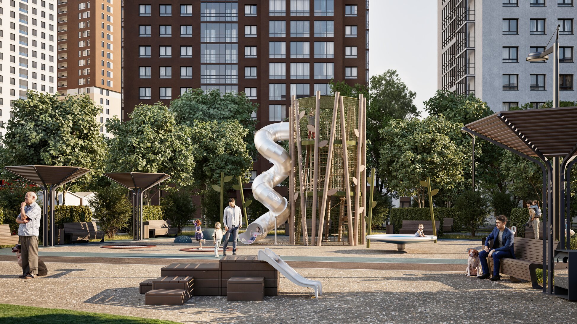 Детская 3.jpeg