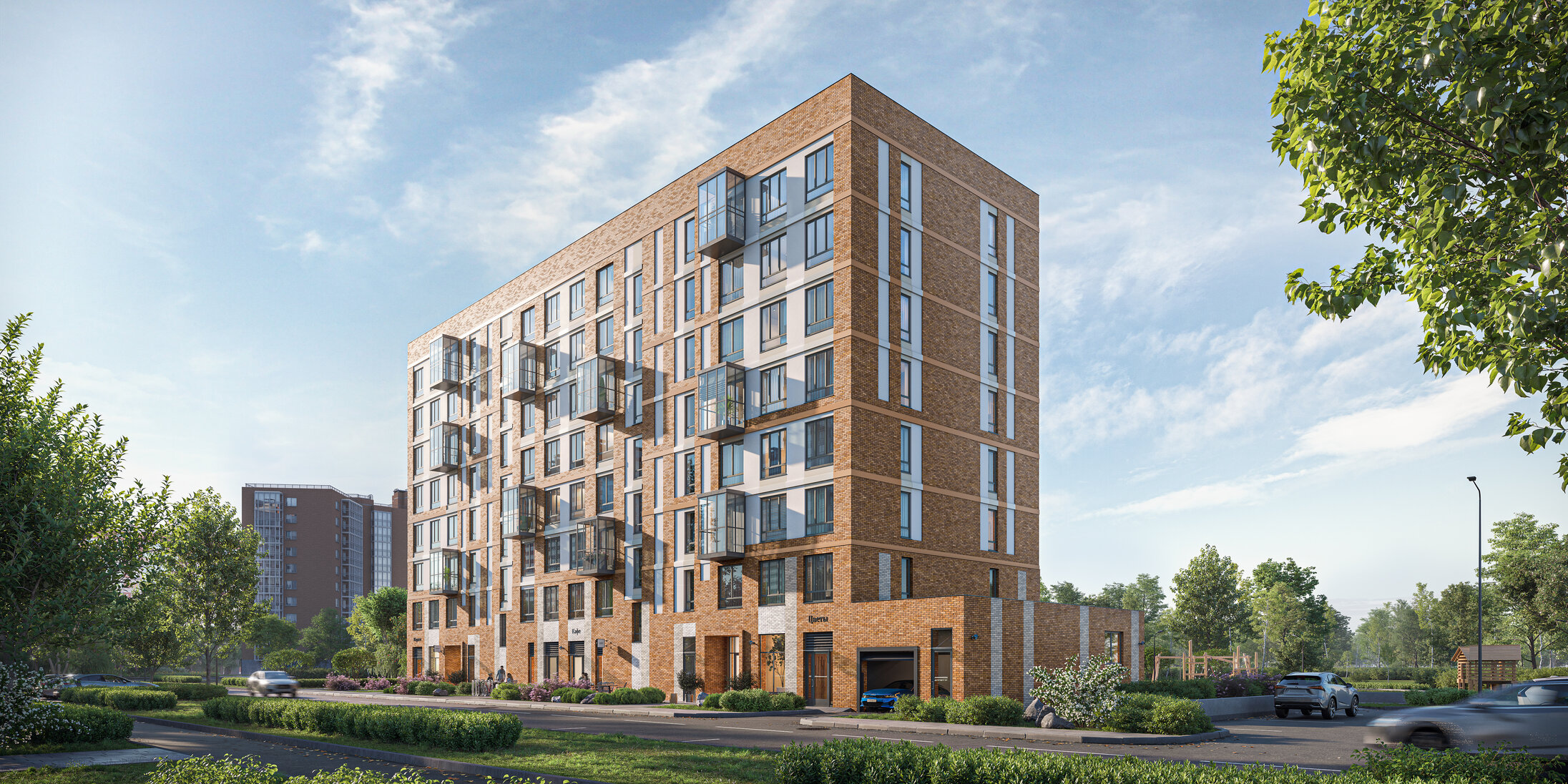 корпус 30 рендер 2.jpg