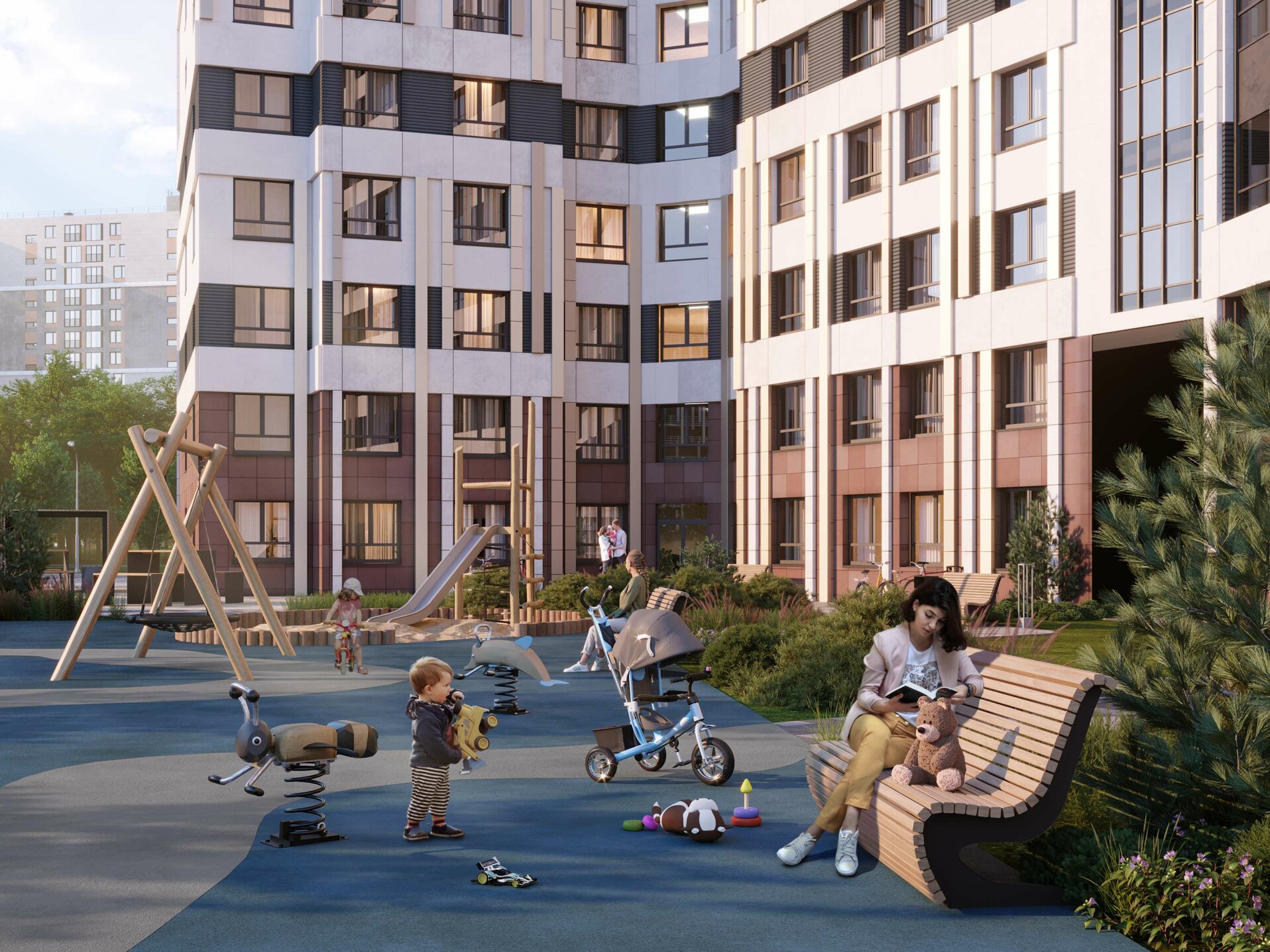 Детская площадка 1.jpg