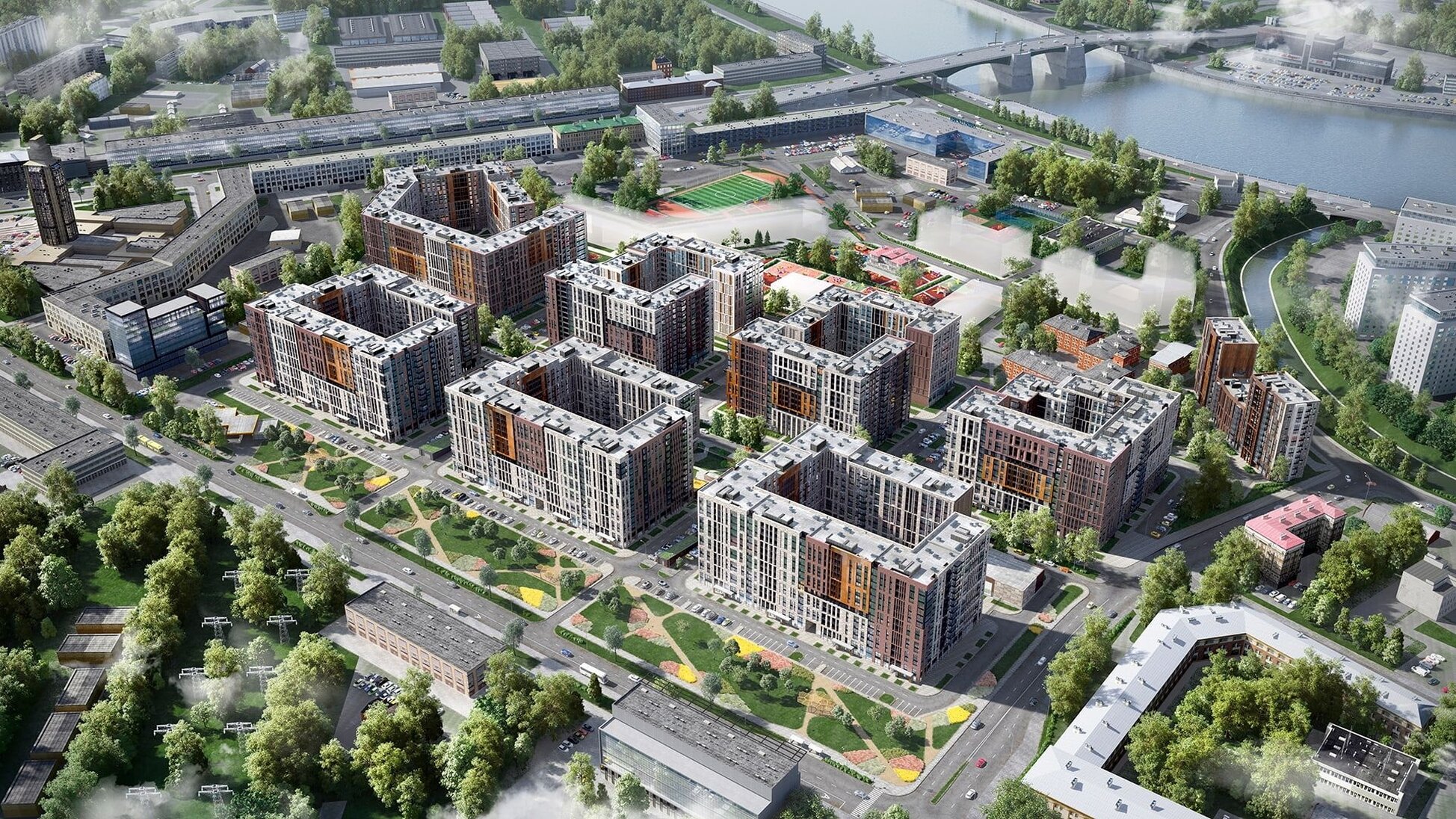 общий вид.jpg