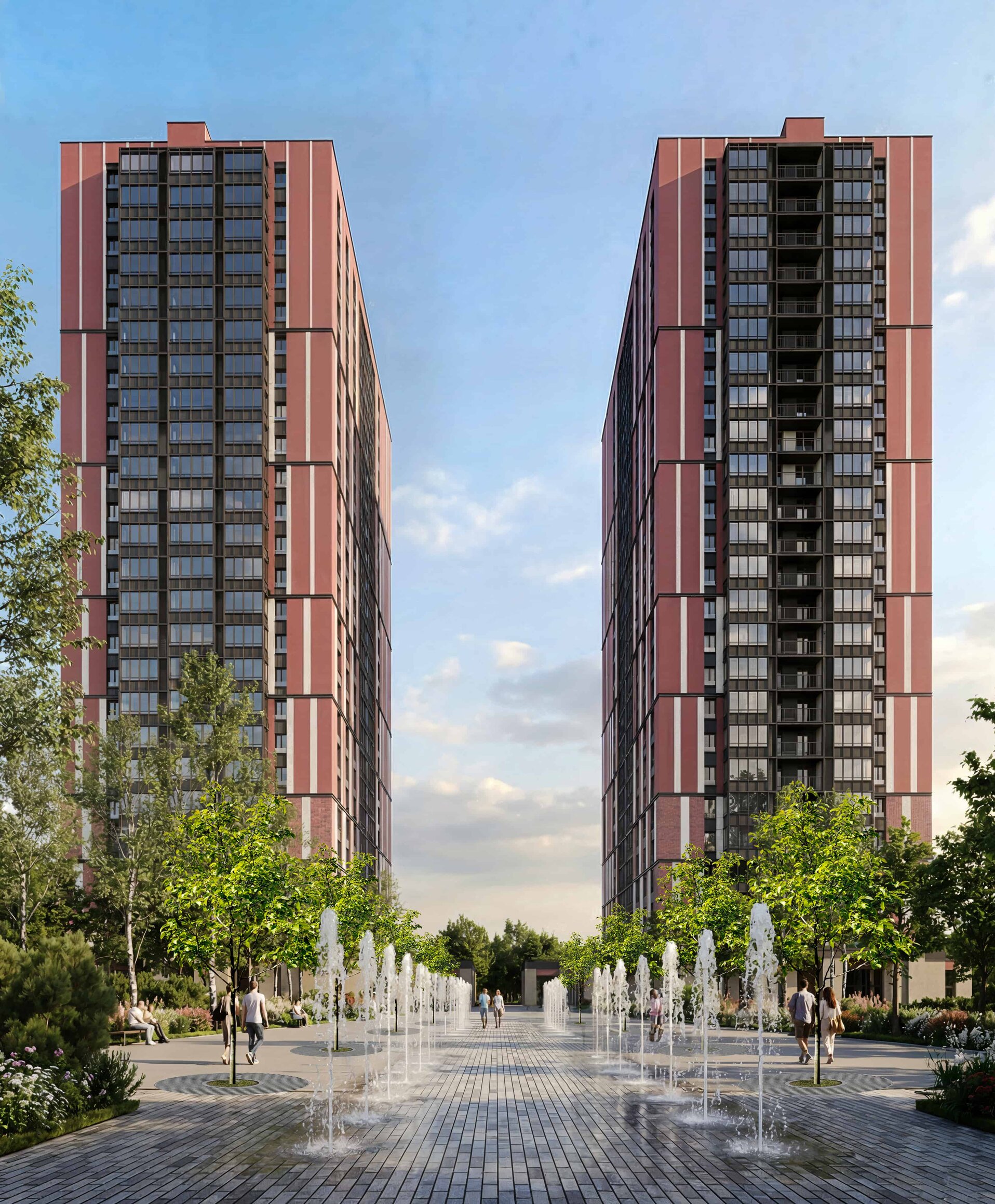 Рендер №1.jpg