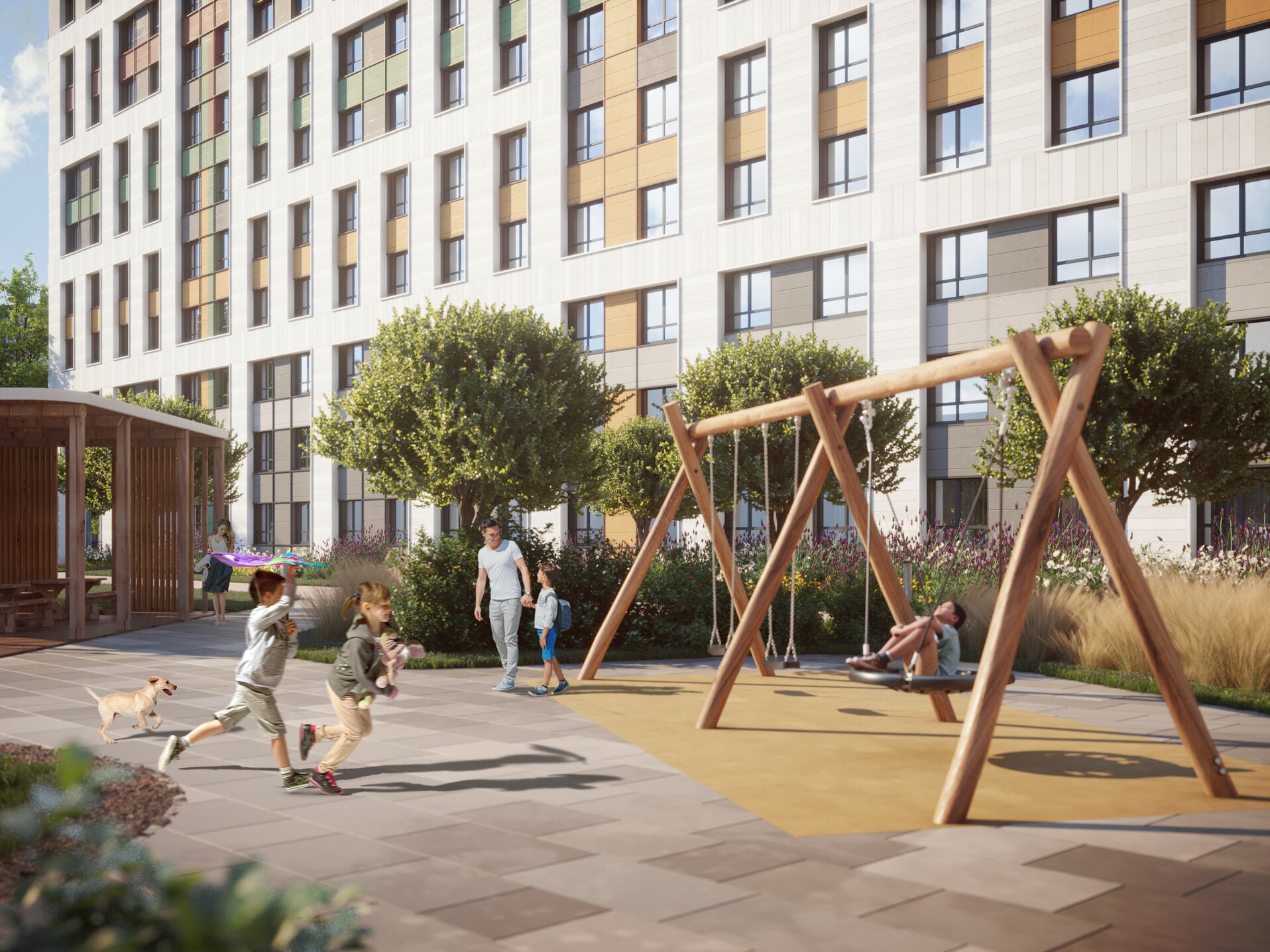 Детская площадка.jpg