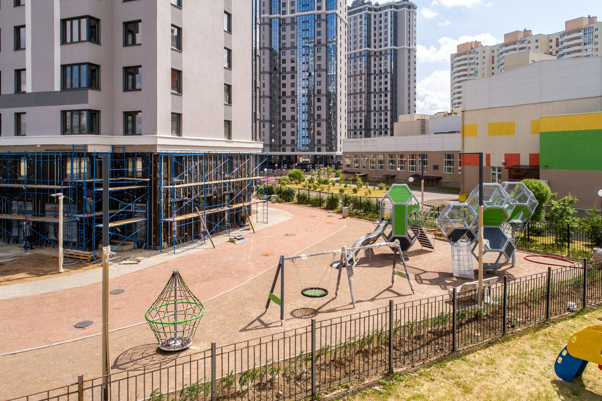 Детская площадка 1.jpg