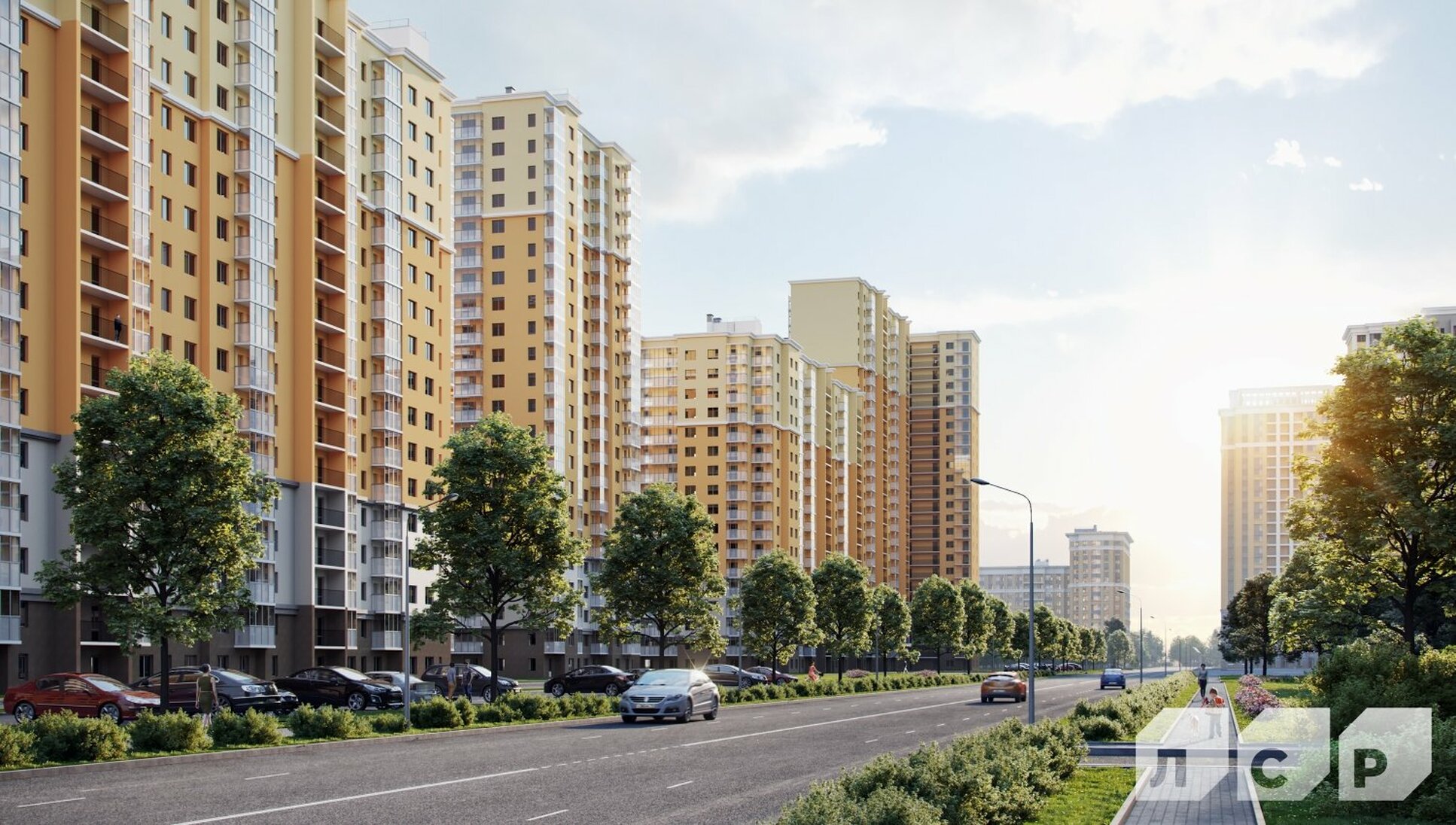 Цивилизация - 01 (1).jpg