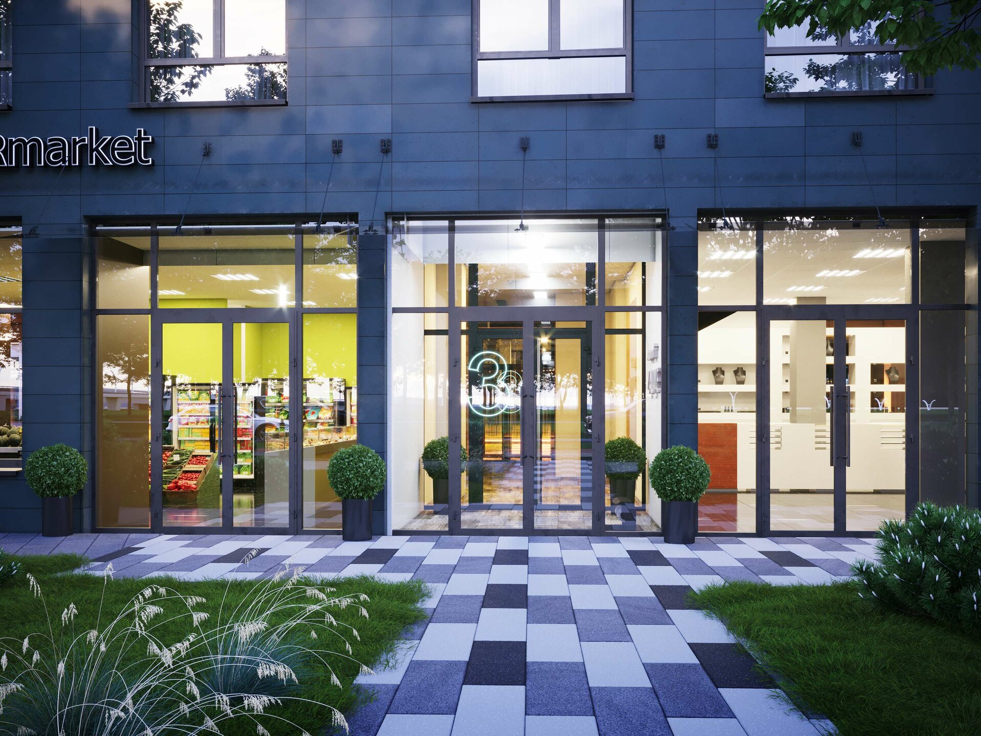 Входная группа 2.jpg