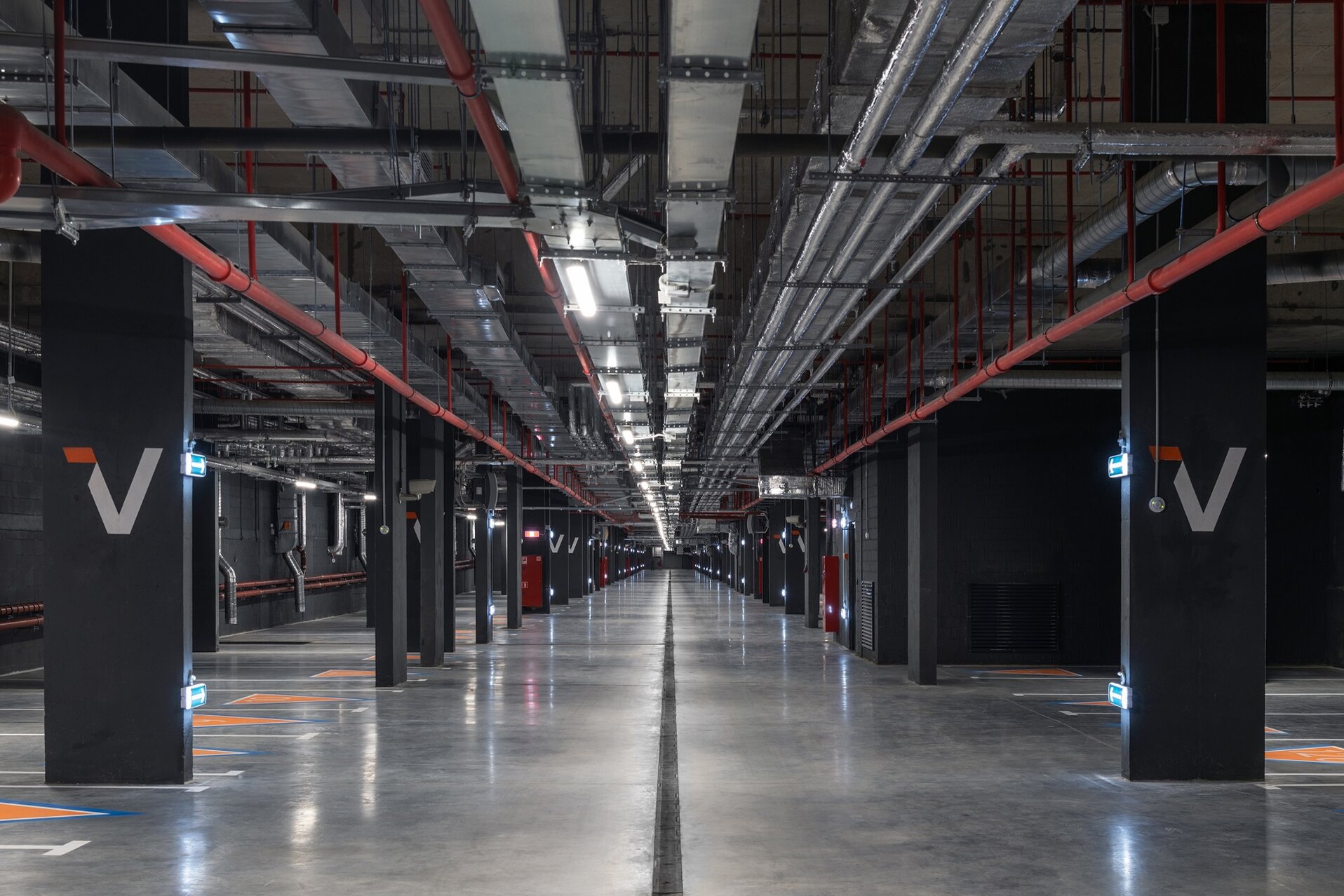 12 паркинг.jpg