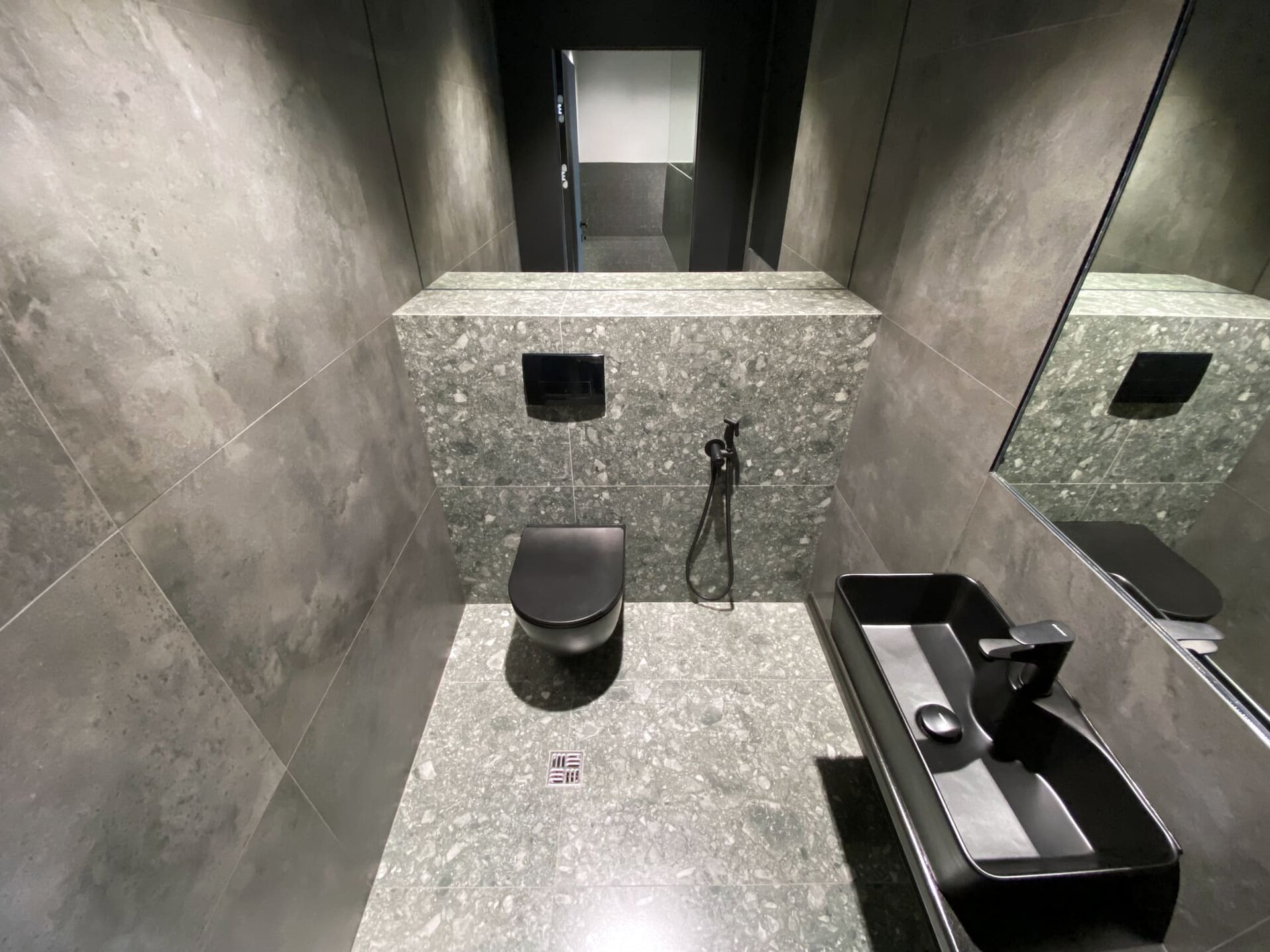 Туалет в холле.jpg