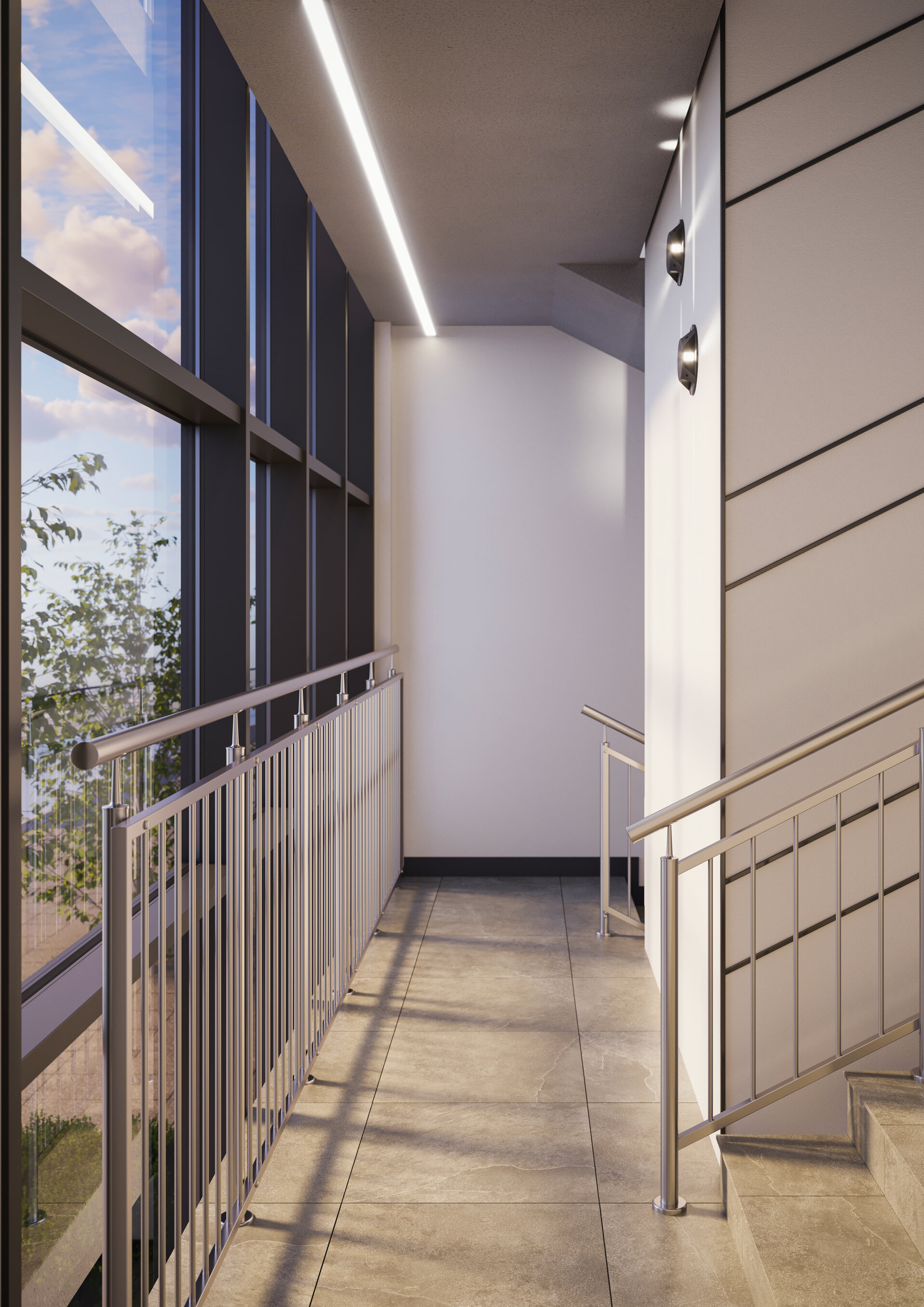 7 лестница.jpg