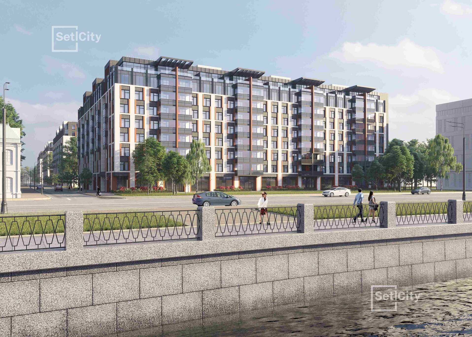 Вид с Невы.jpg