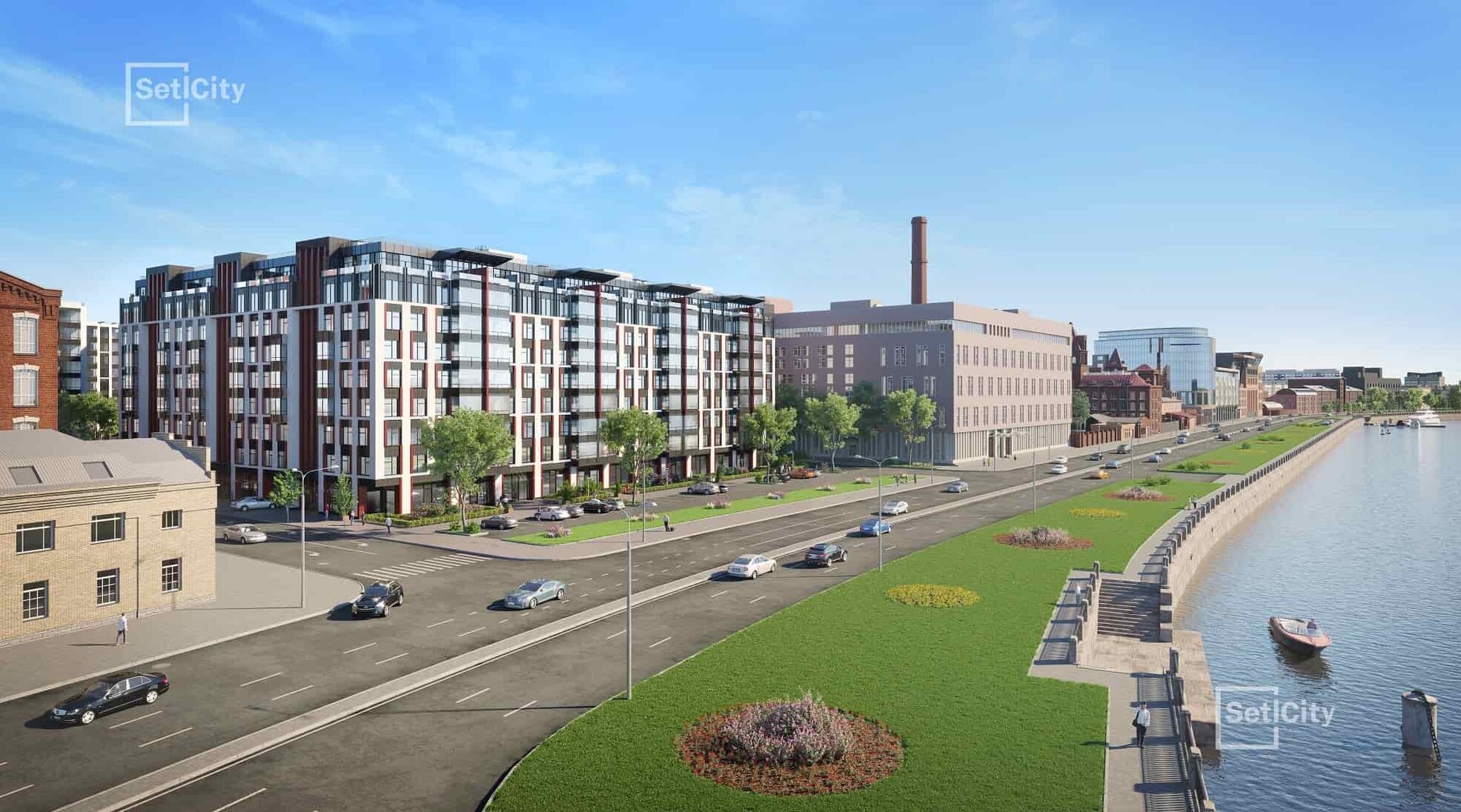 Вид с Набережной.jpg