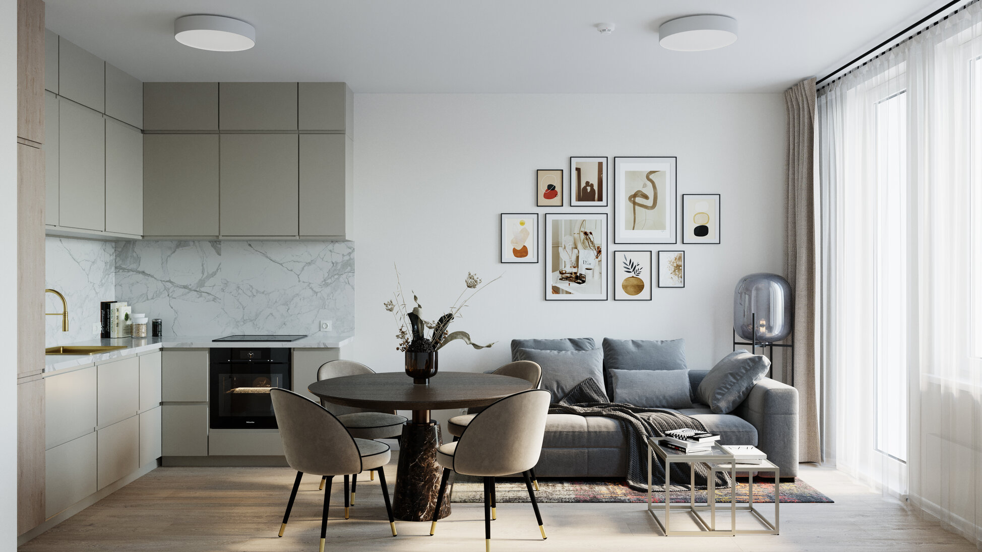 НК отделка 3.jpg