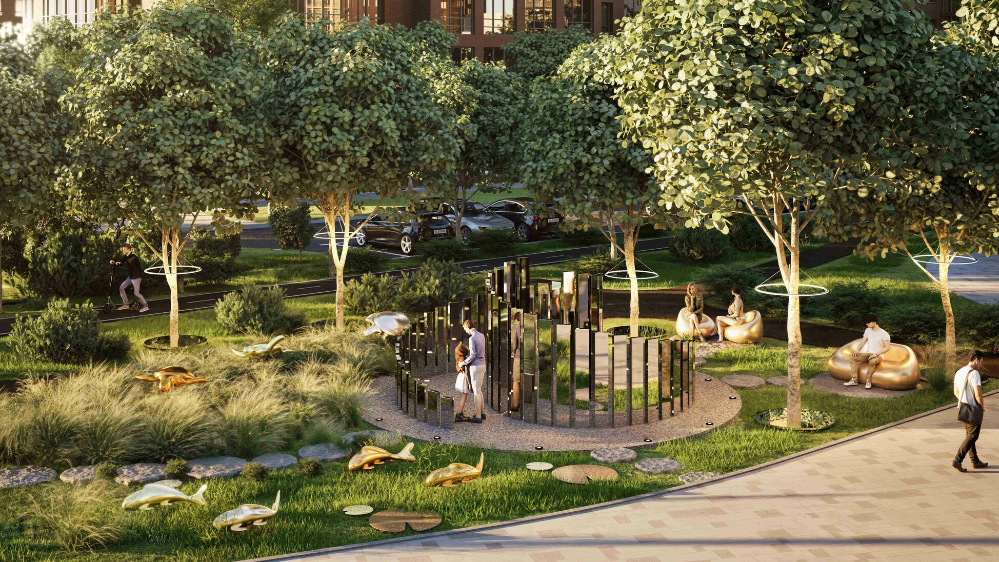 Скульптурная зона.jpeg