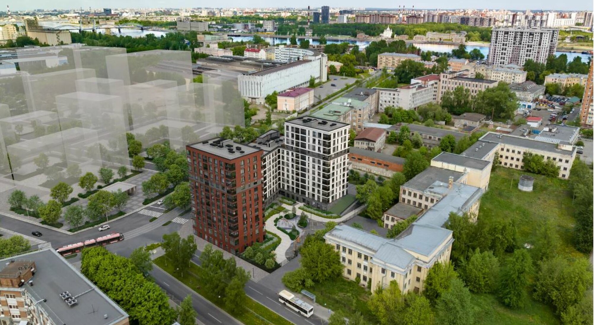 Посадка в районе вид сверху.JPG