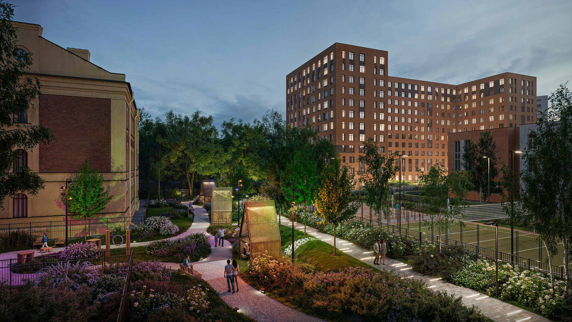 13 вид на корпус 5.jpg