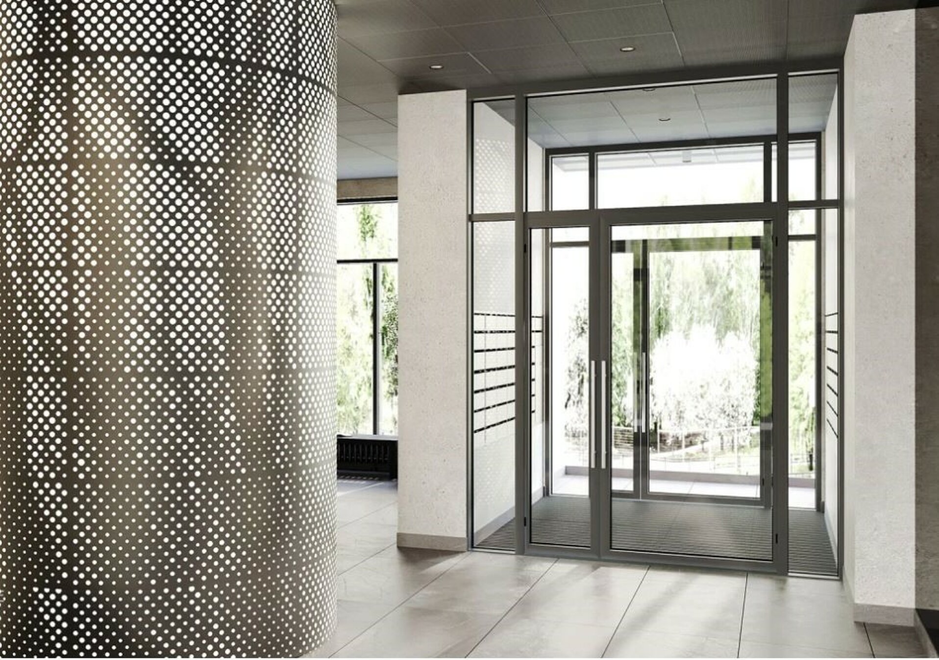 лифтовой холл 3.JPG