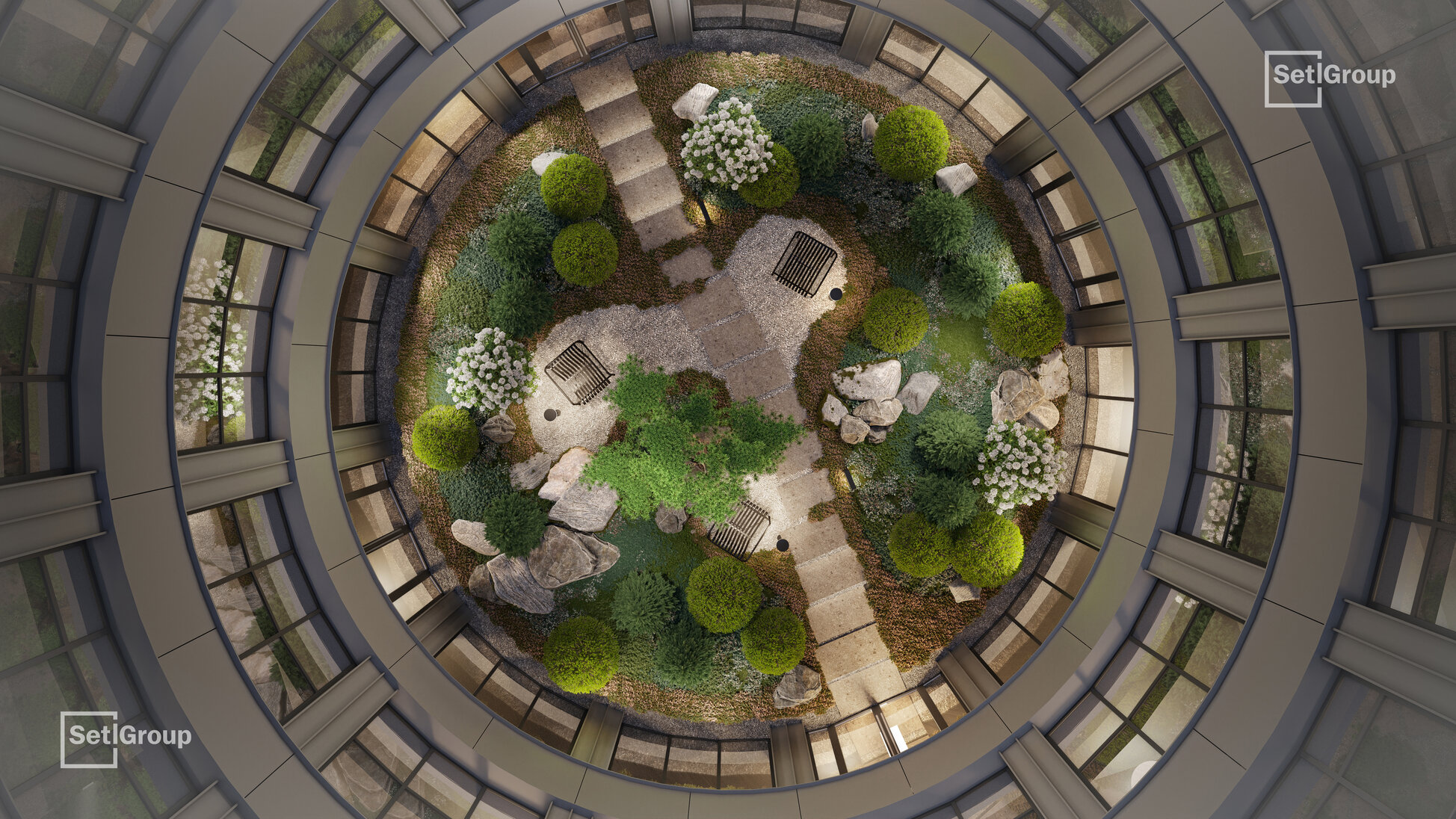 Кор.4 – рендер общественного пространства с зимним садом на 2 эт.jpg