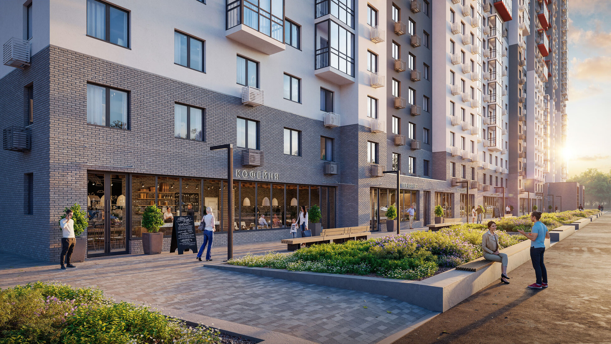 4. Входная группа.jpg