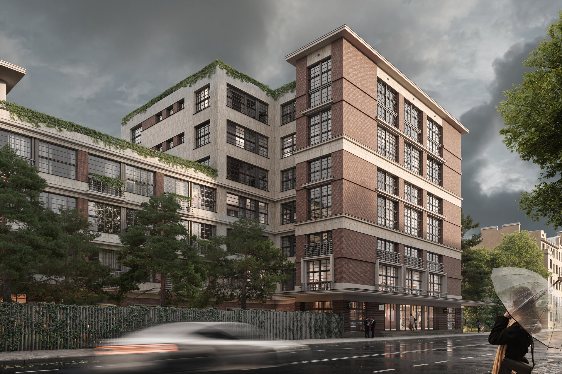 Фасад Баланс.jpg