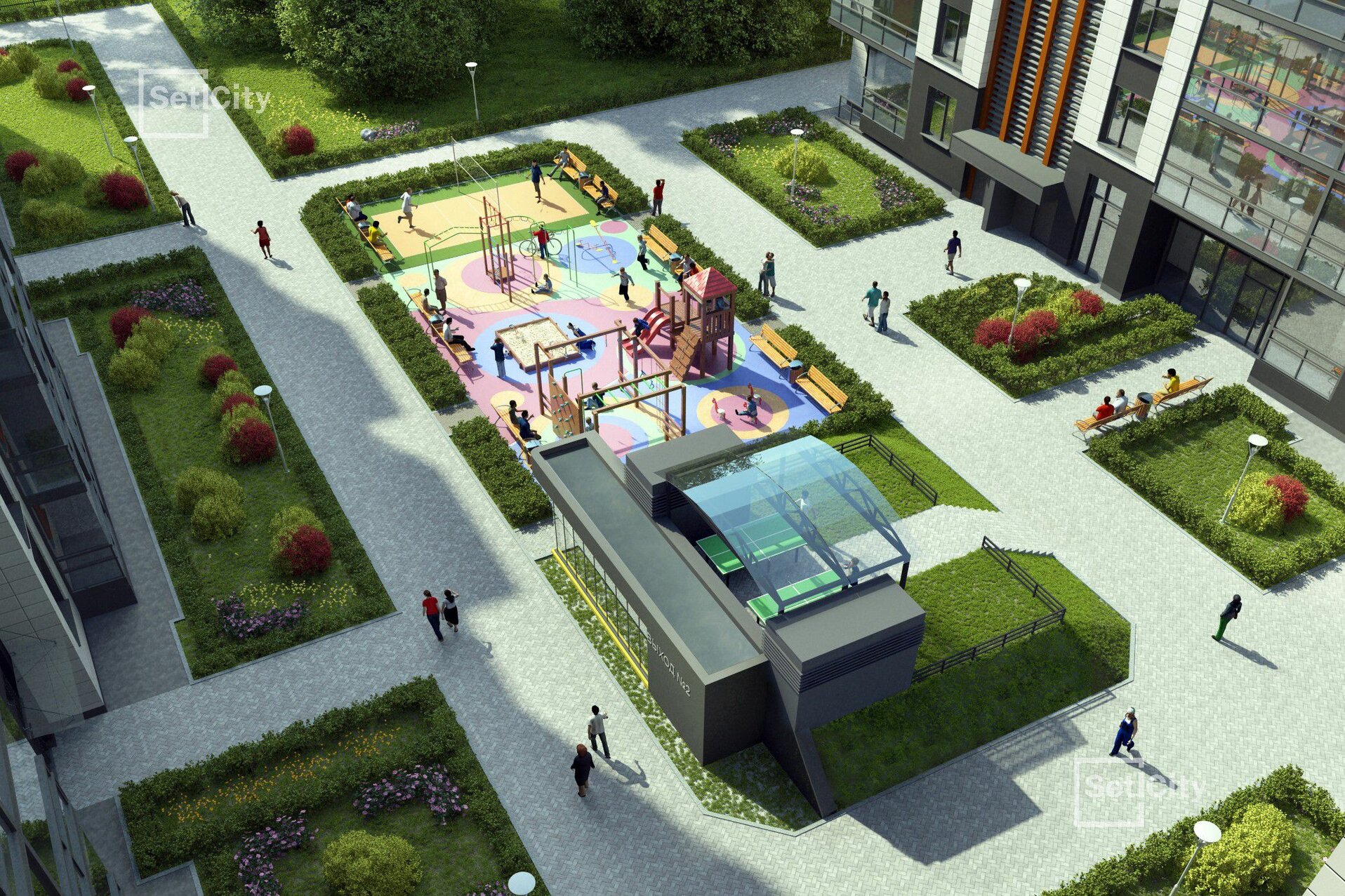 Детская площадка с крытой беседкой.jpg