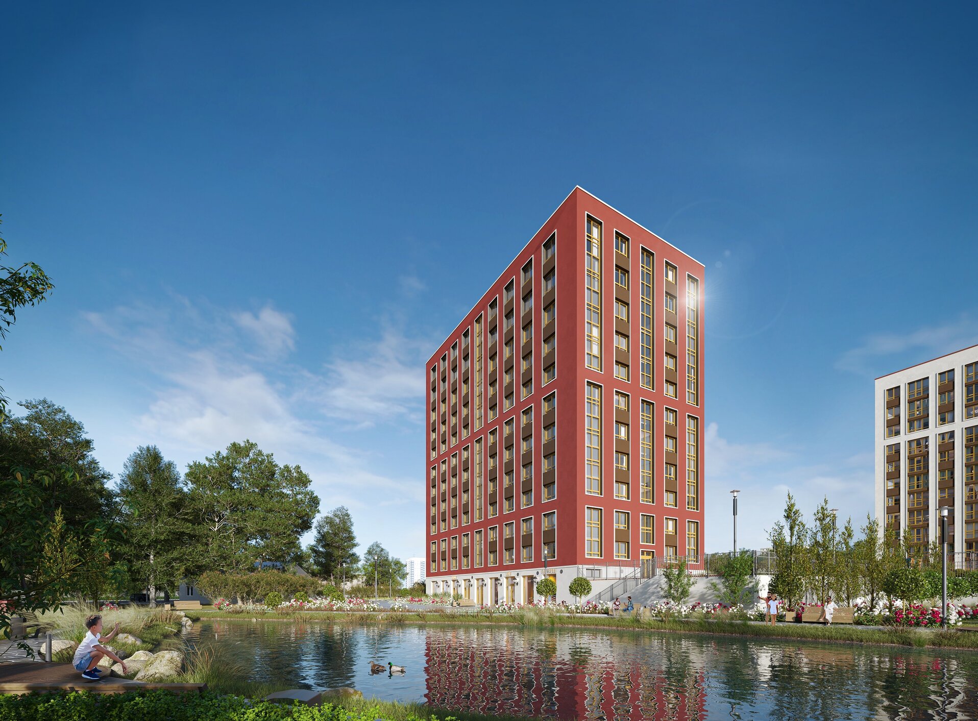 Рендер №7.jpg